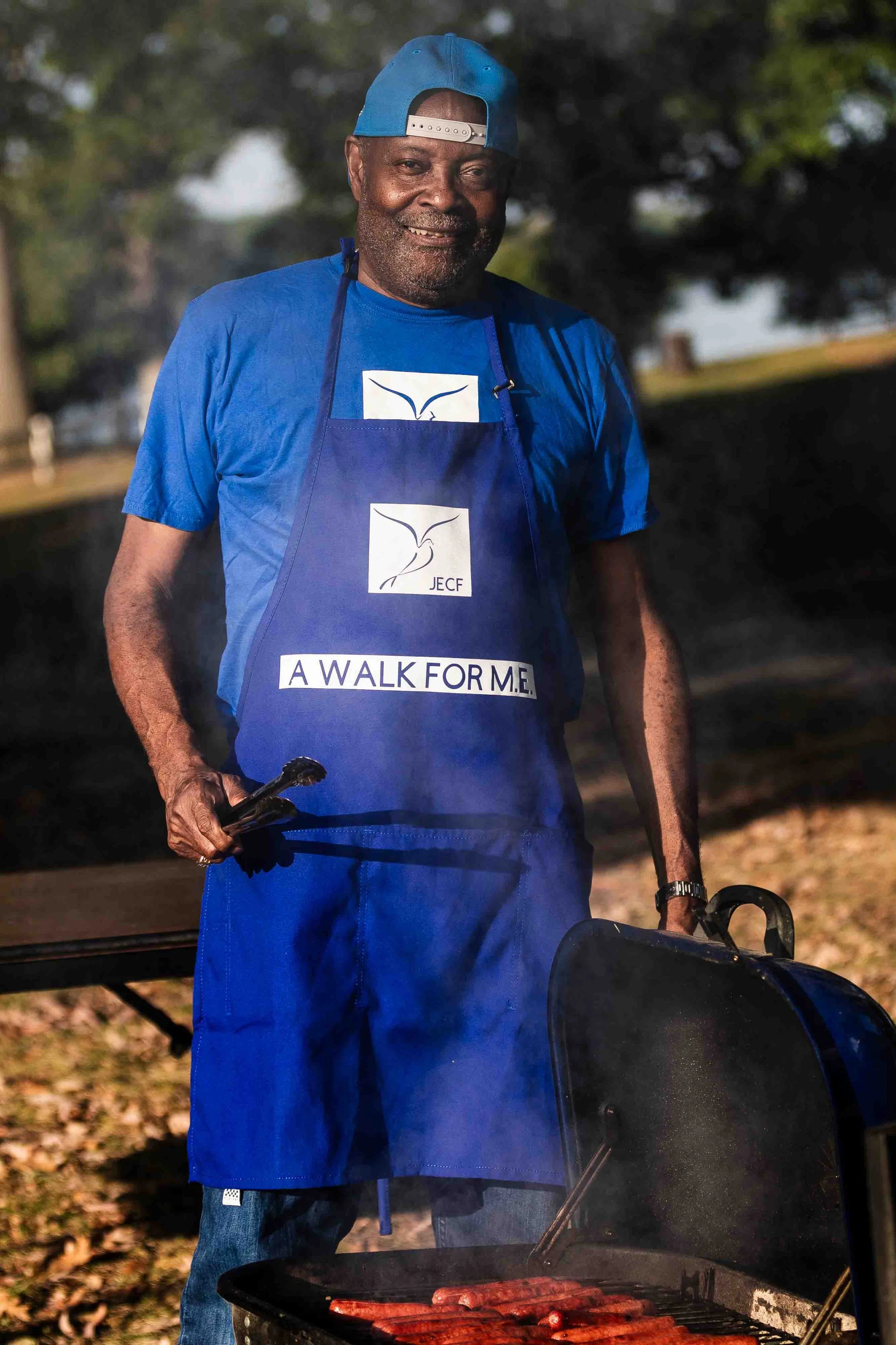 JECF_WalkforME_2025_AJ-009.jpg