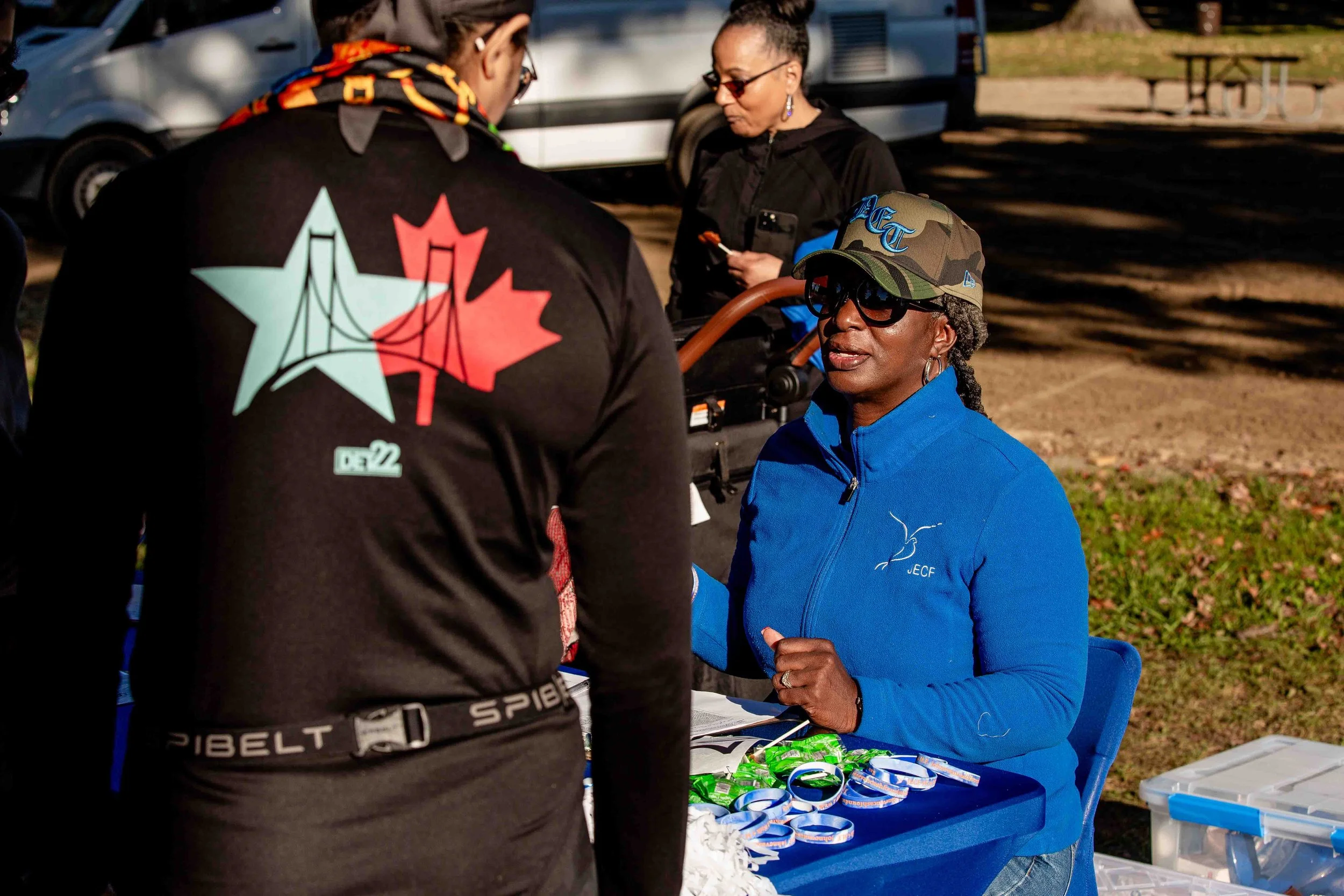 Walk 4 Me 2024-083.jpg