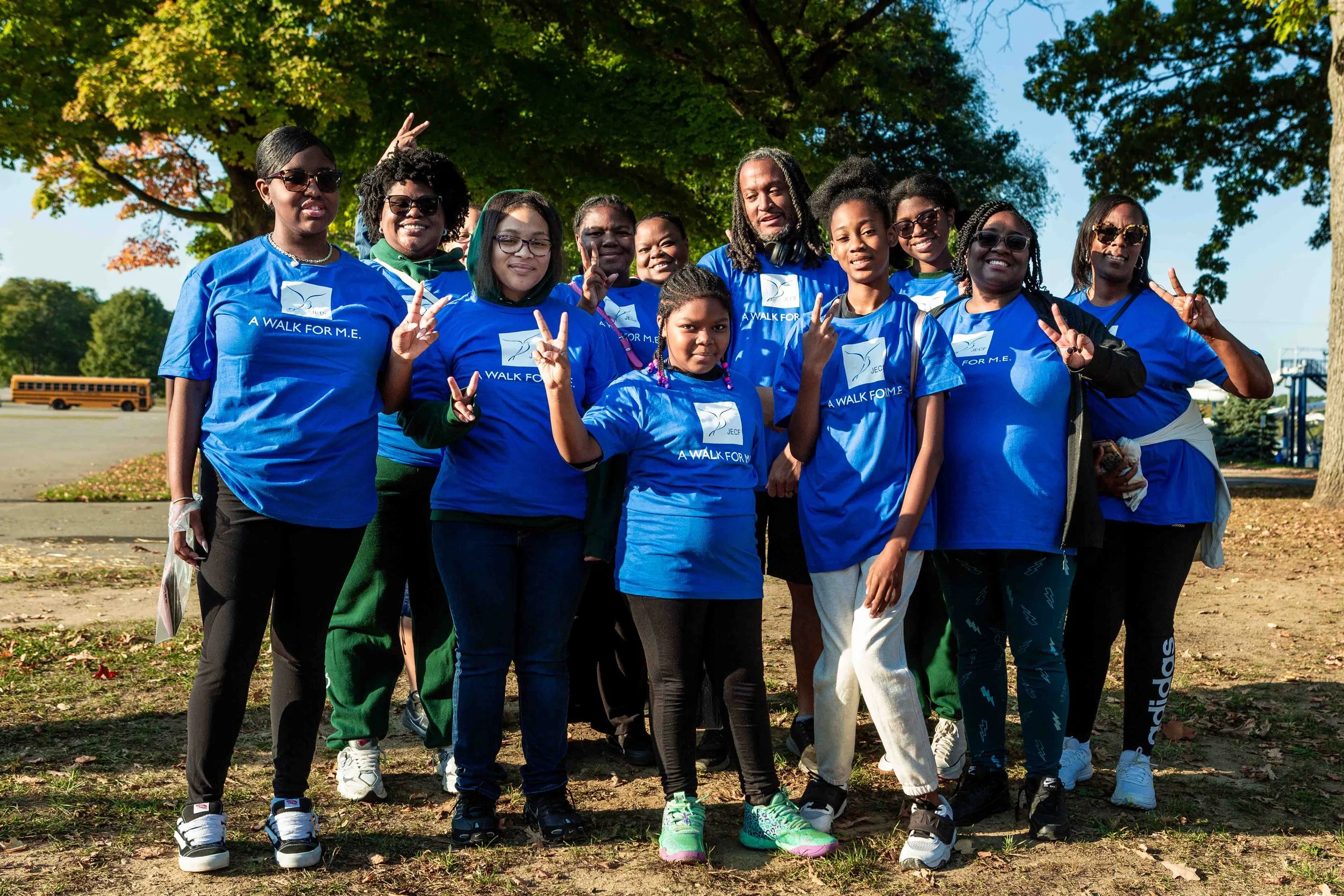 JECF_WalkforME_2025_AJ-040.jpg