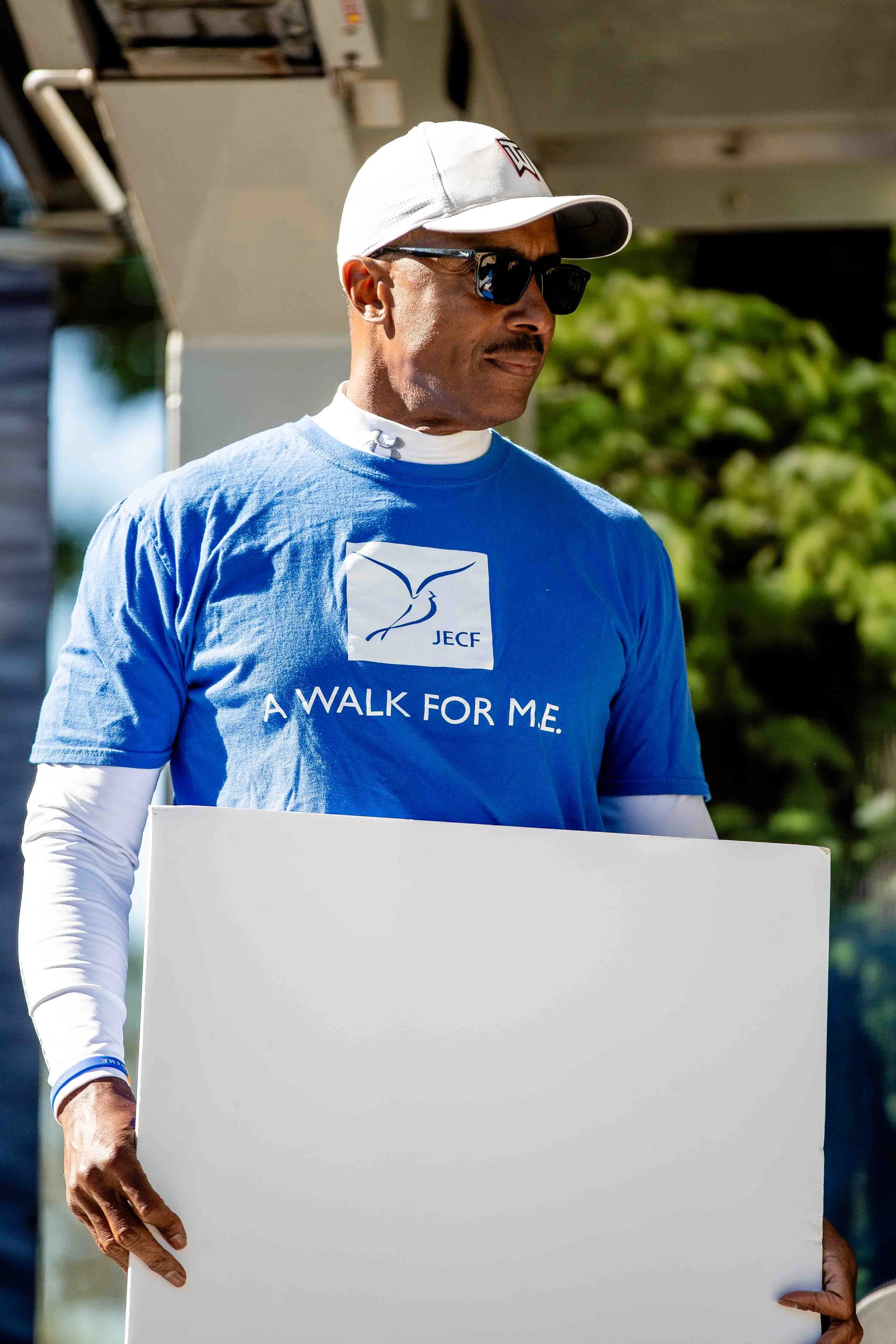 Walk 4 Me 2024-042.jpg