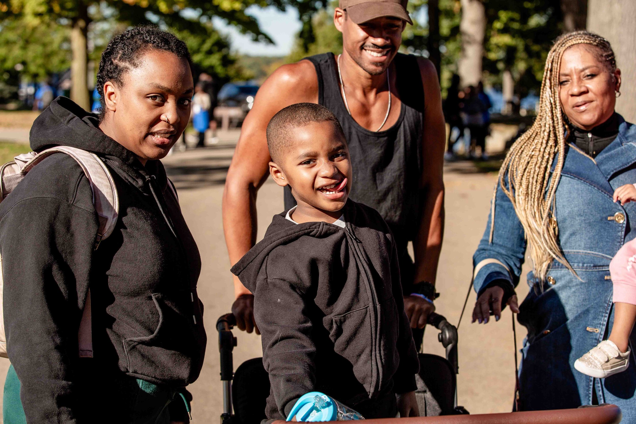 Walk 4 Me 2024-068.jpg