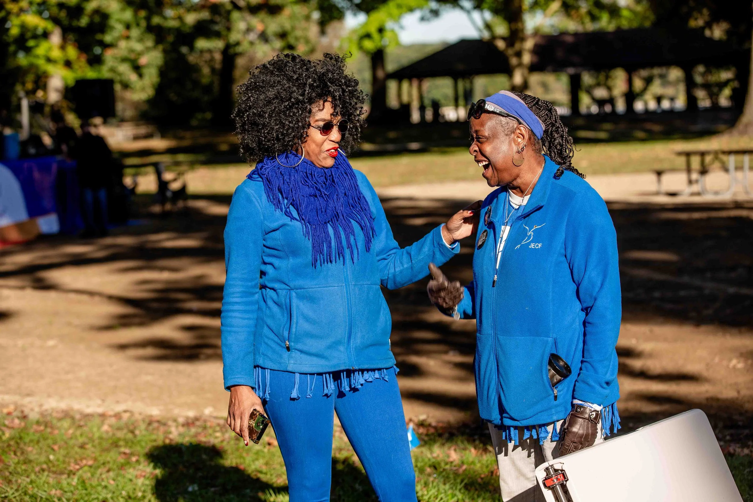 Walk 4 Me 2024-078.jpg