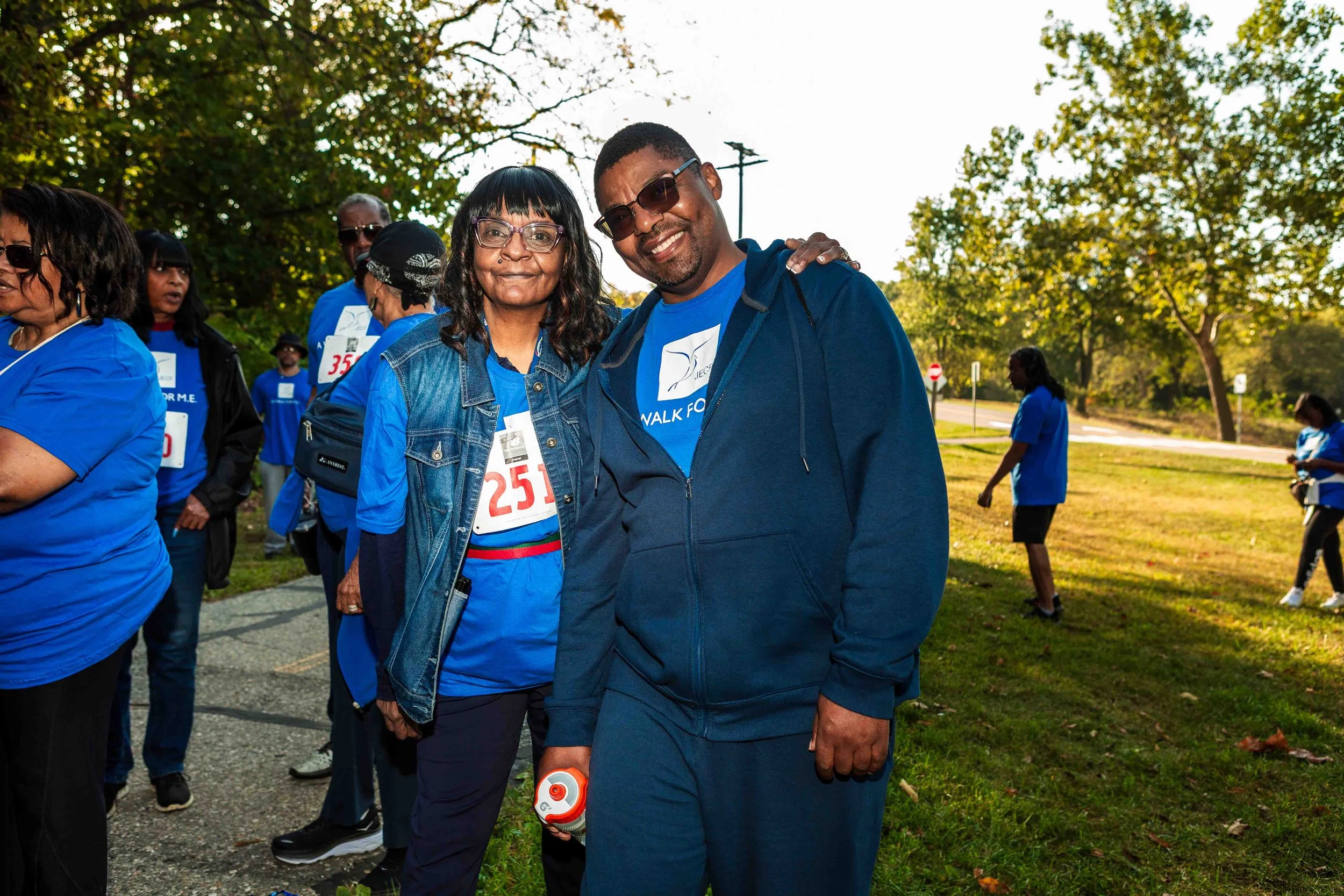 JECF_WalkforME_2025_AJ-049.jpg