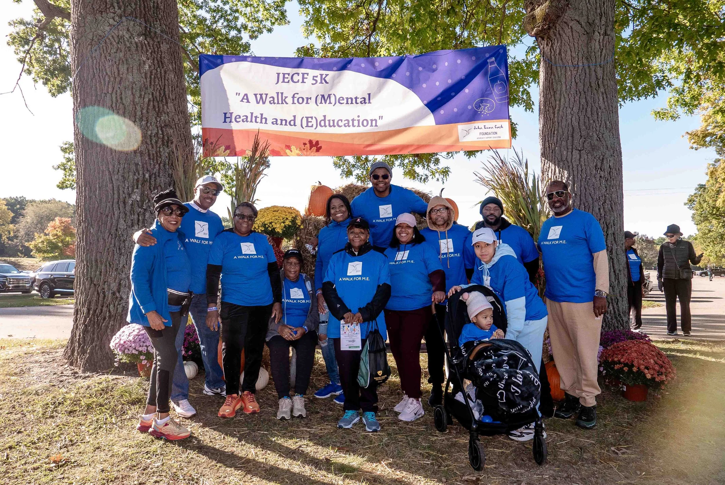 Walk 4 Me 2024-093.jpg