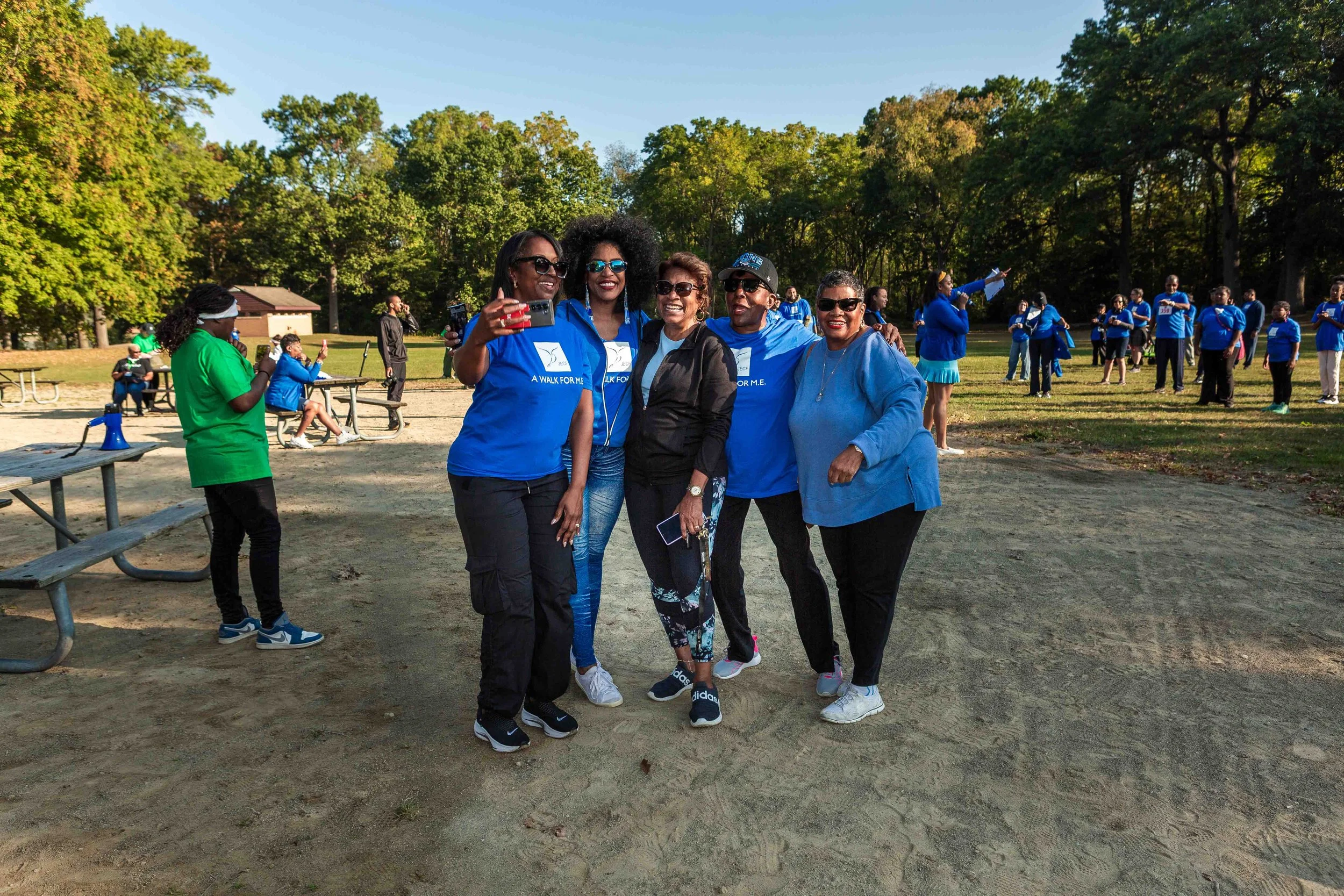 JECF_WalkforME_2025_AJ-043.jpg