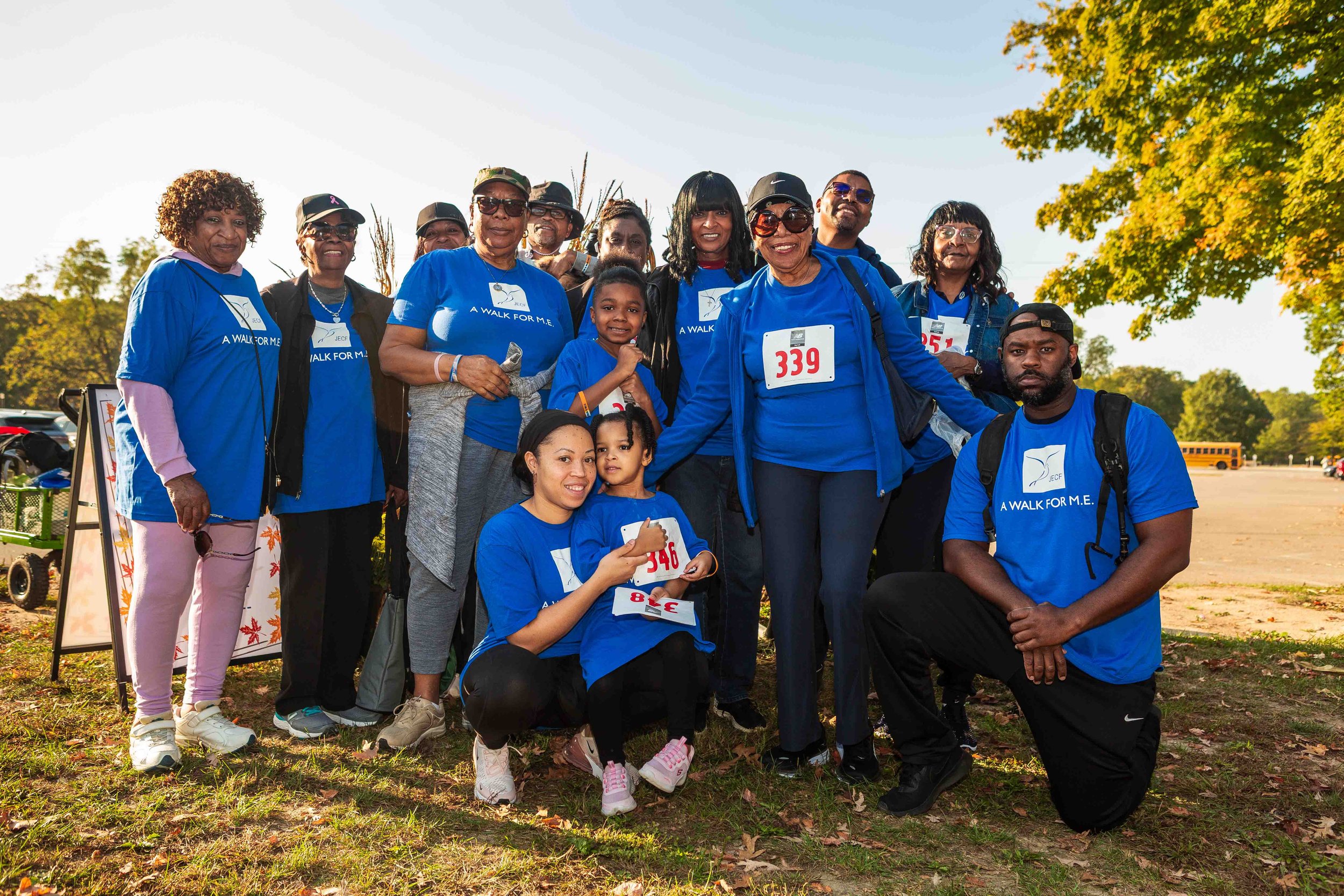 JECF_WalkforME_2025_AJ-037.jpg