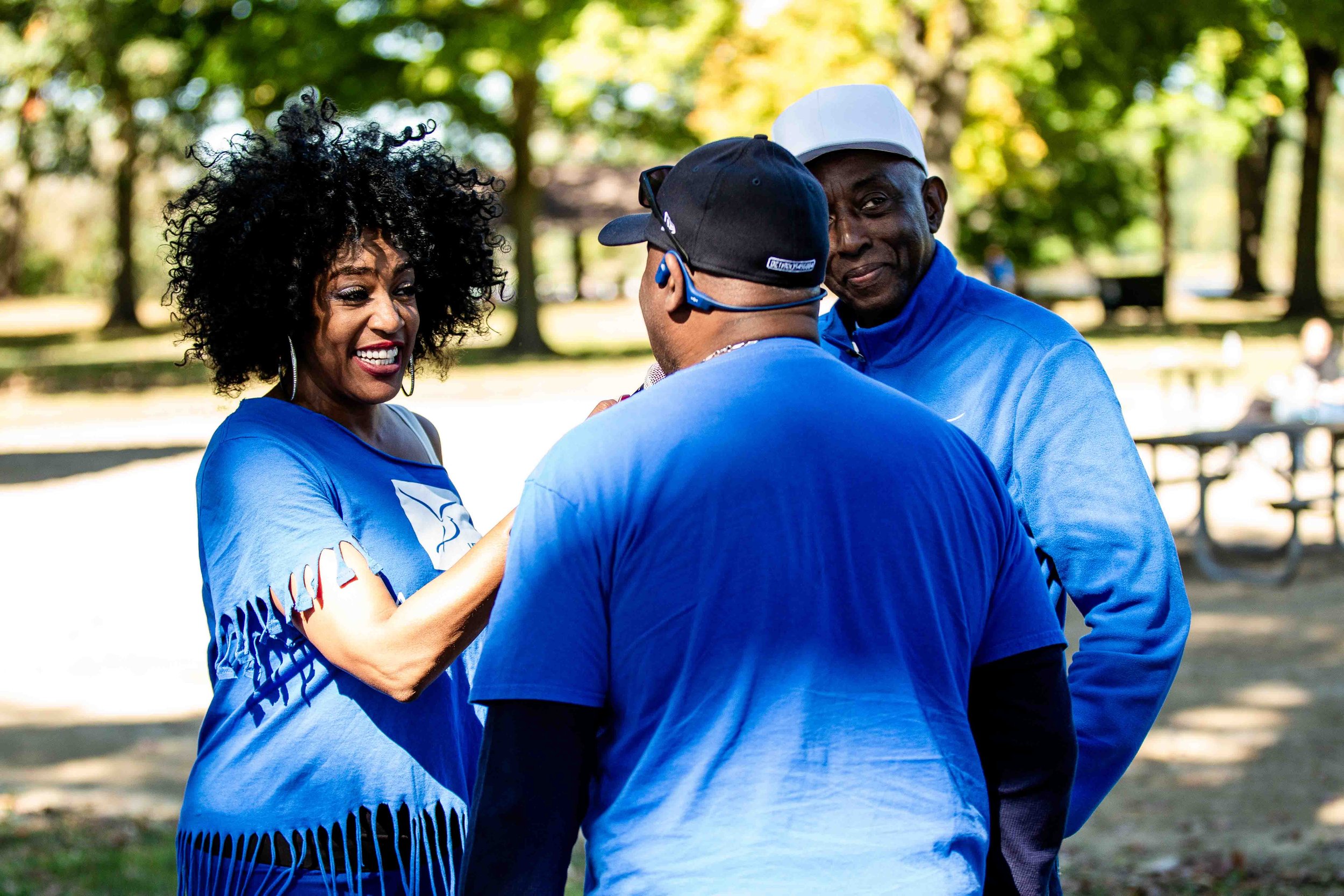 Walk 4 Me 2024-009.jpg