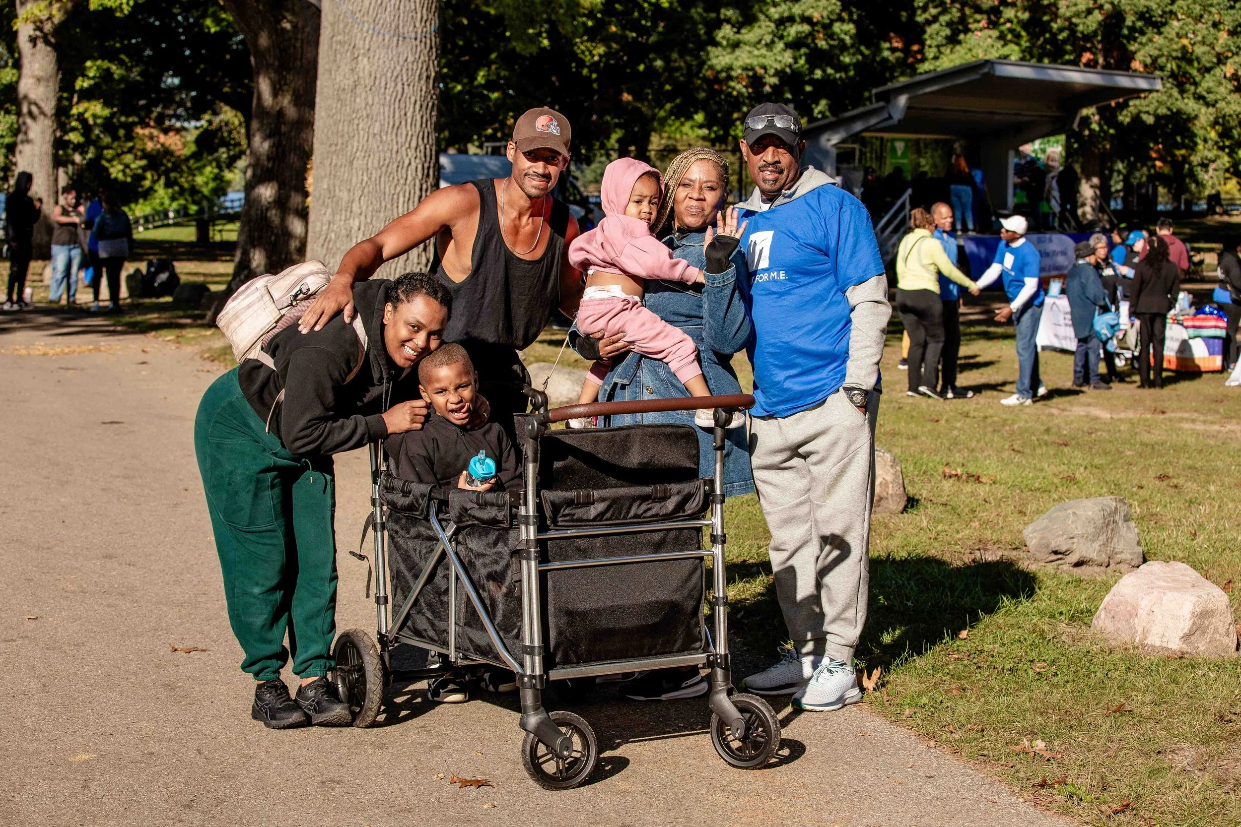 Walk 4 Me 2024-069.jpg