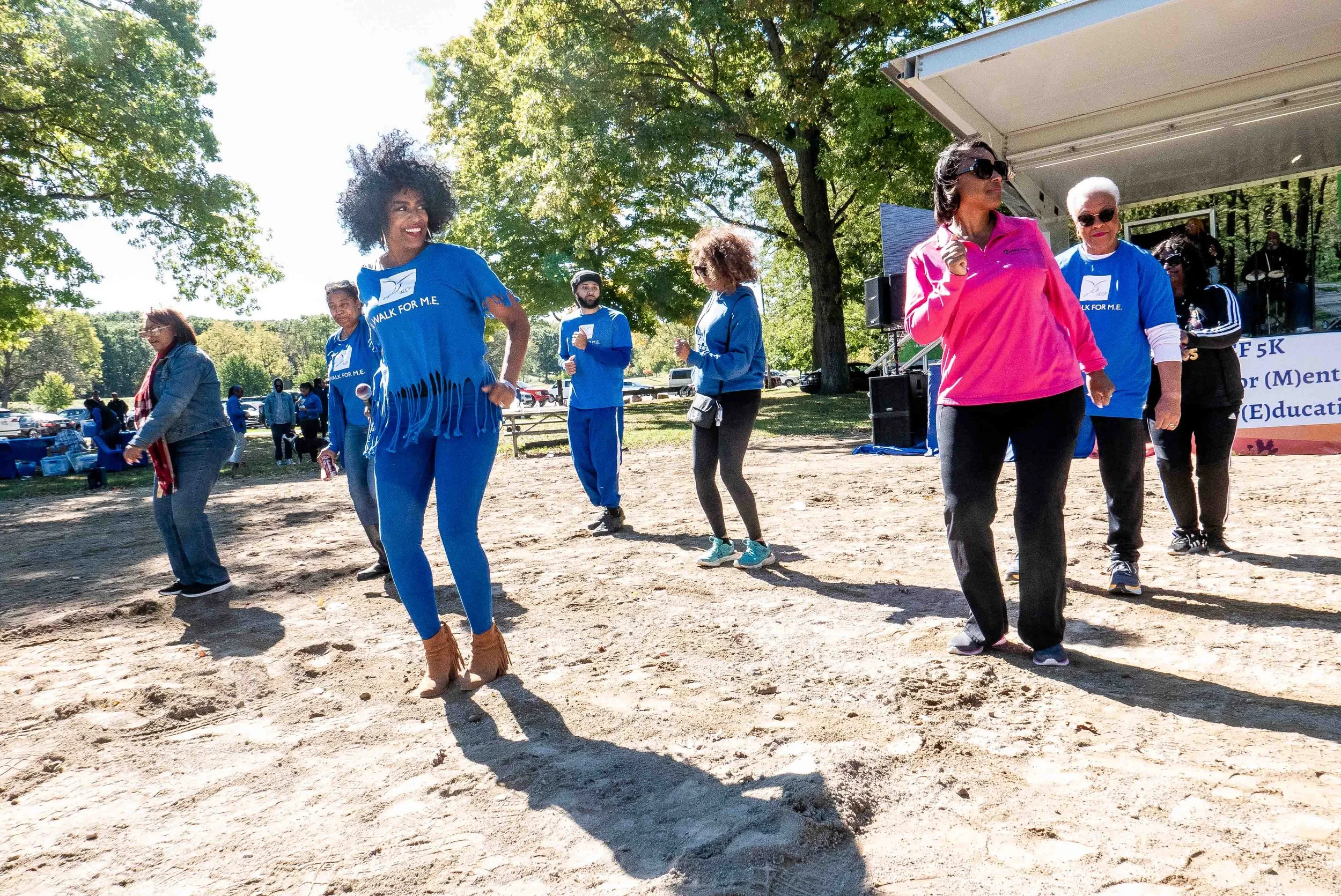 Walk 4 Me 2024-033.jpg