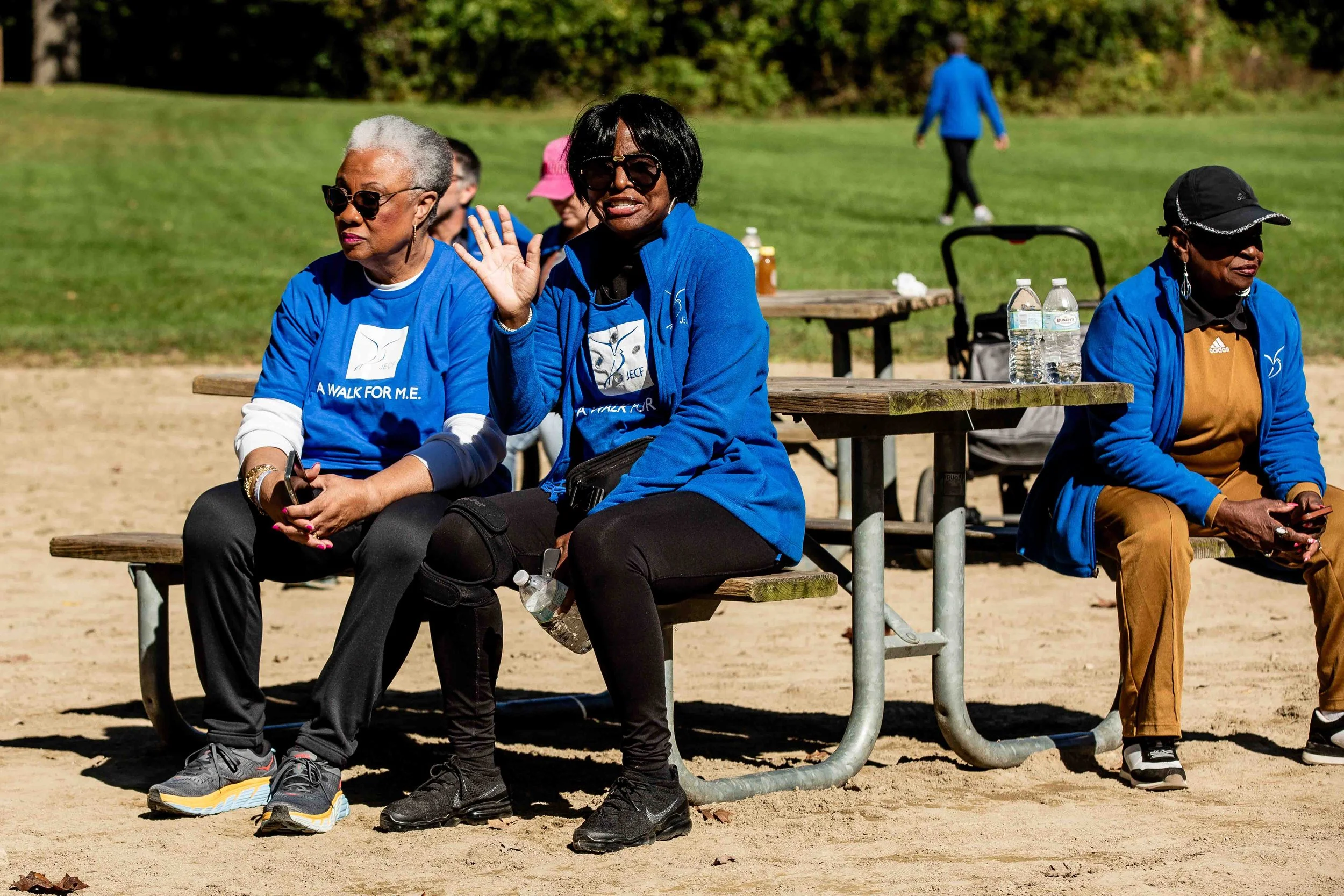 Walk 4 Me 2024-010.jpg