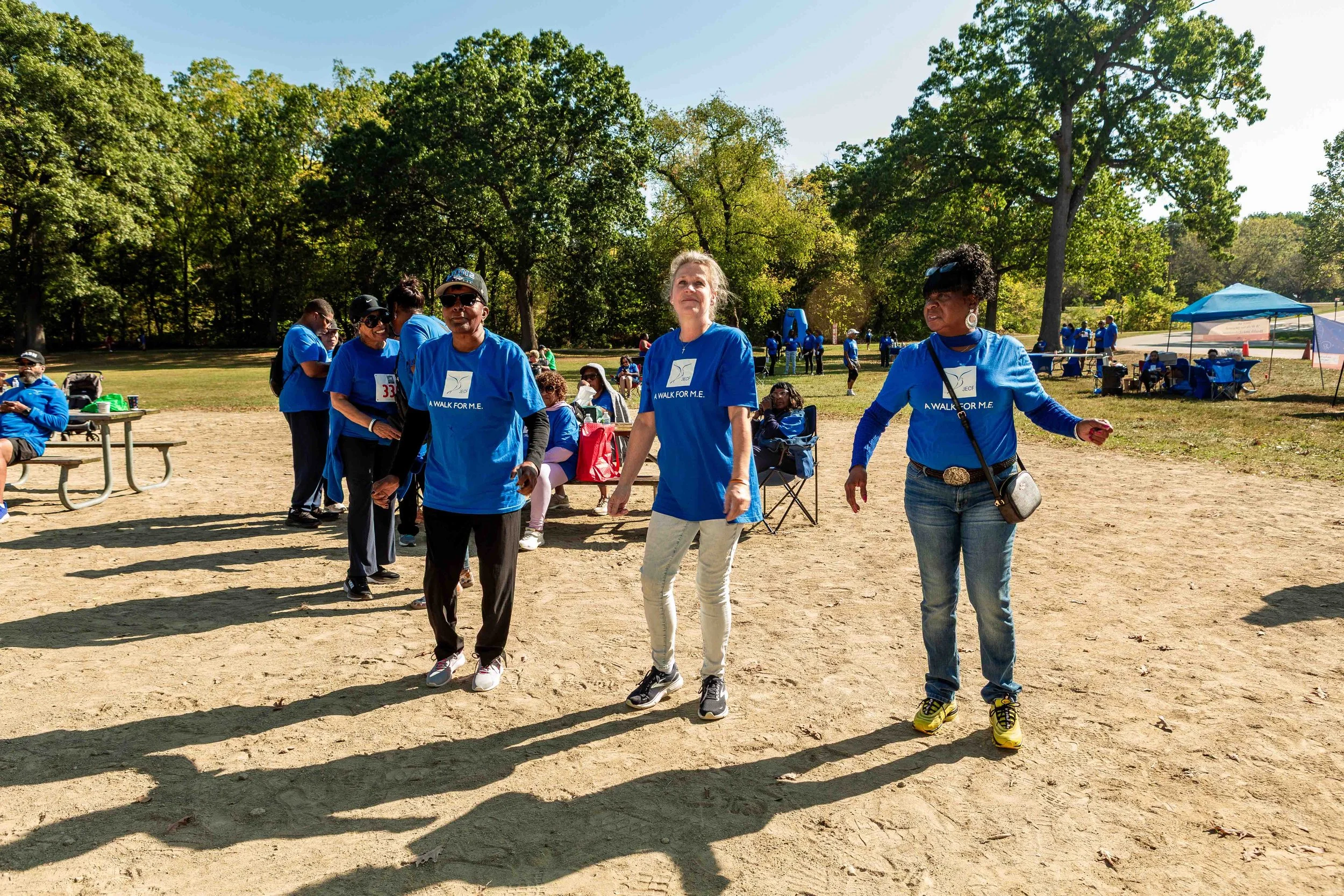 JECF_WalkforME_2025_AJ-093.jpg
