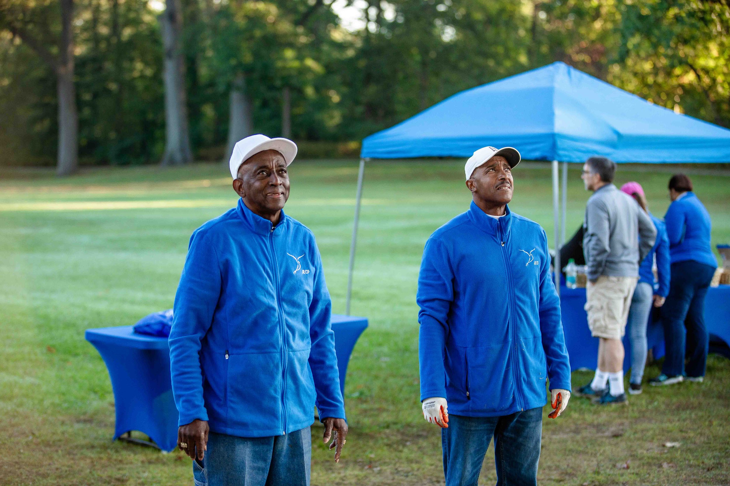Walk 4 Me 2024-103.jpg