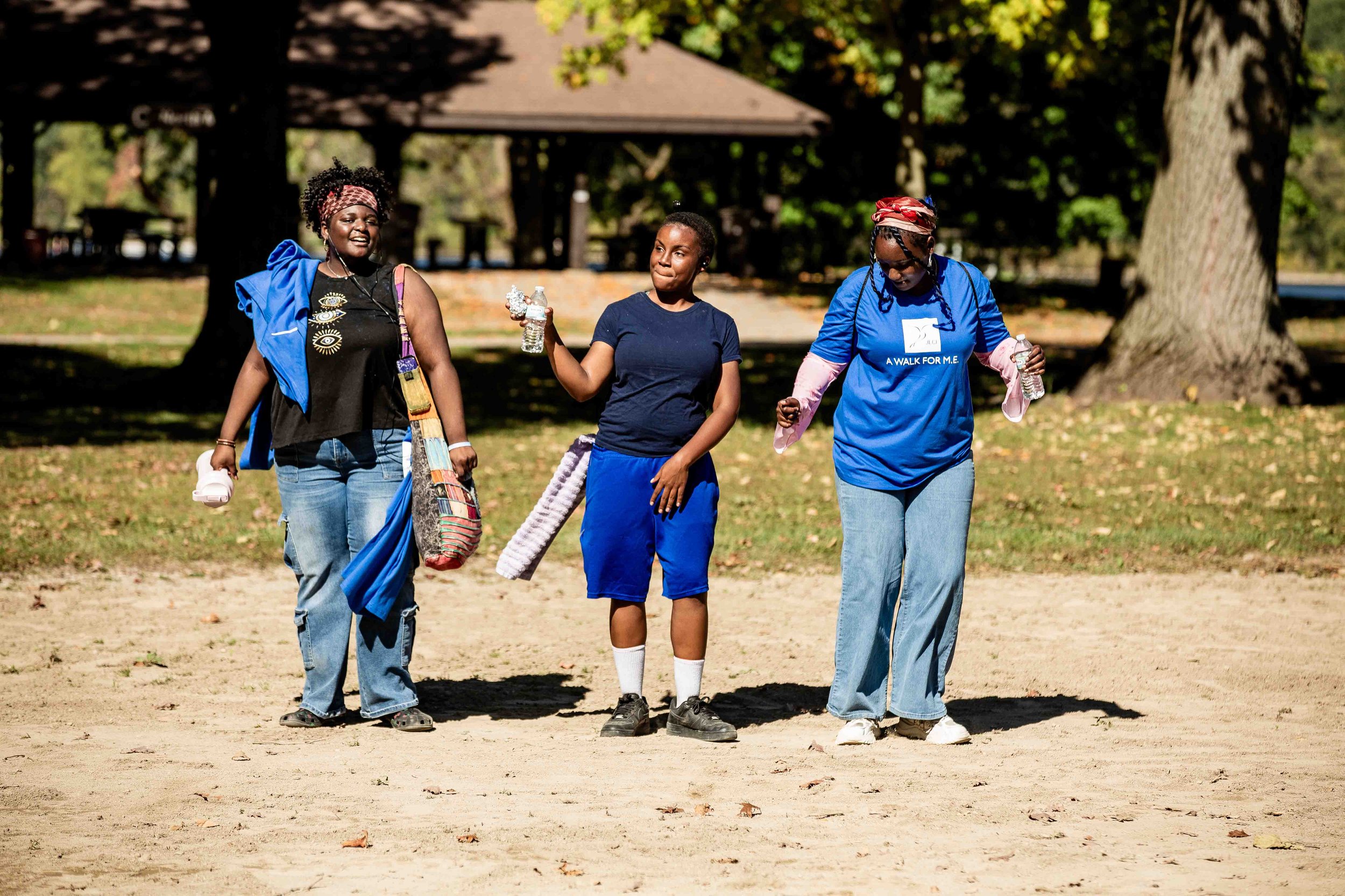 Walk 4 Me 2024-011.jpg