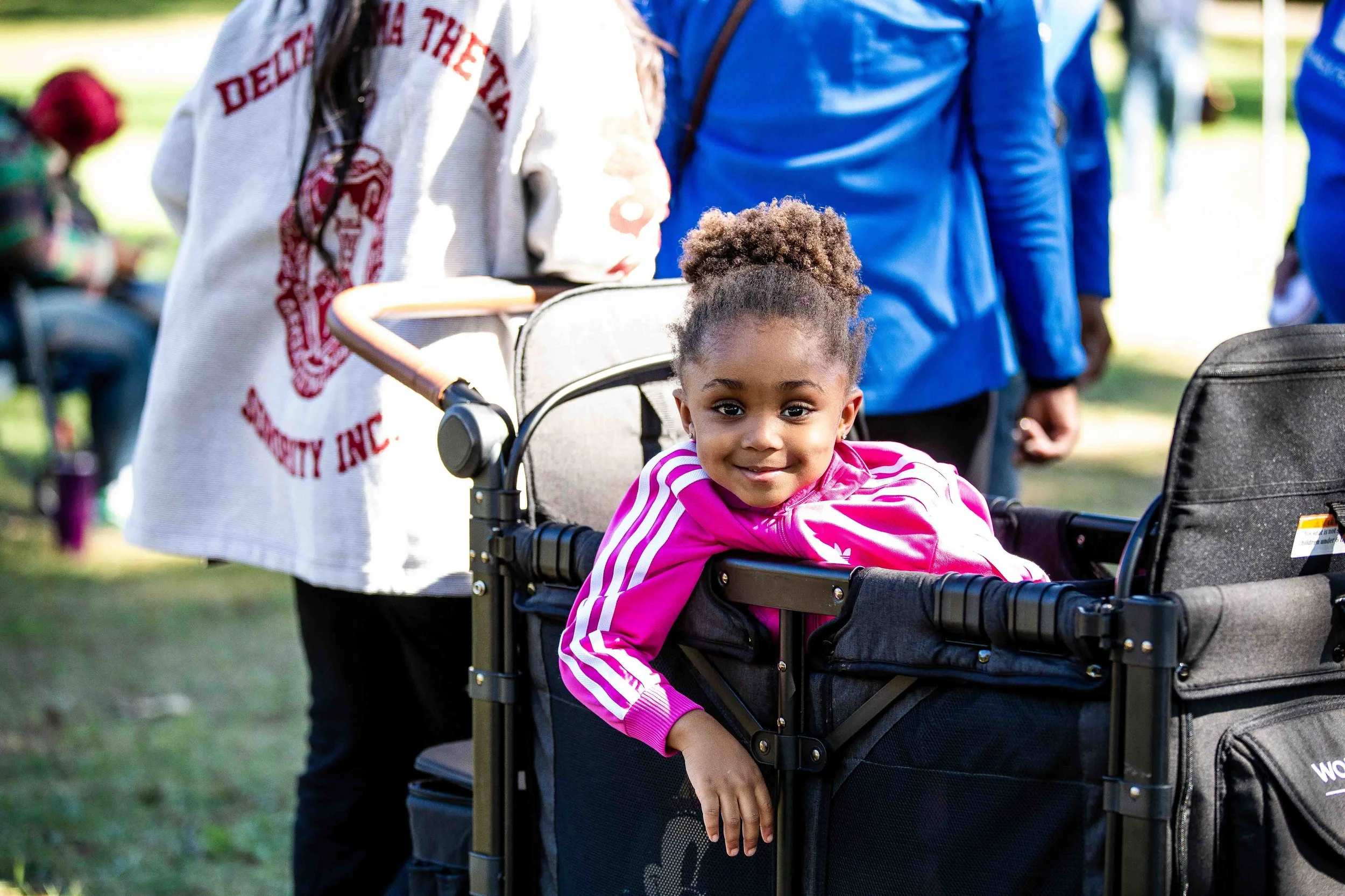 Walk 4 Me 2024-001.jpg