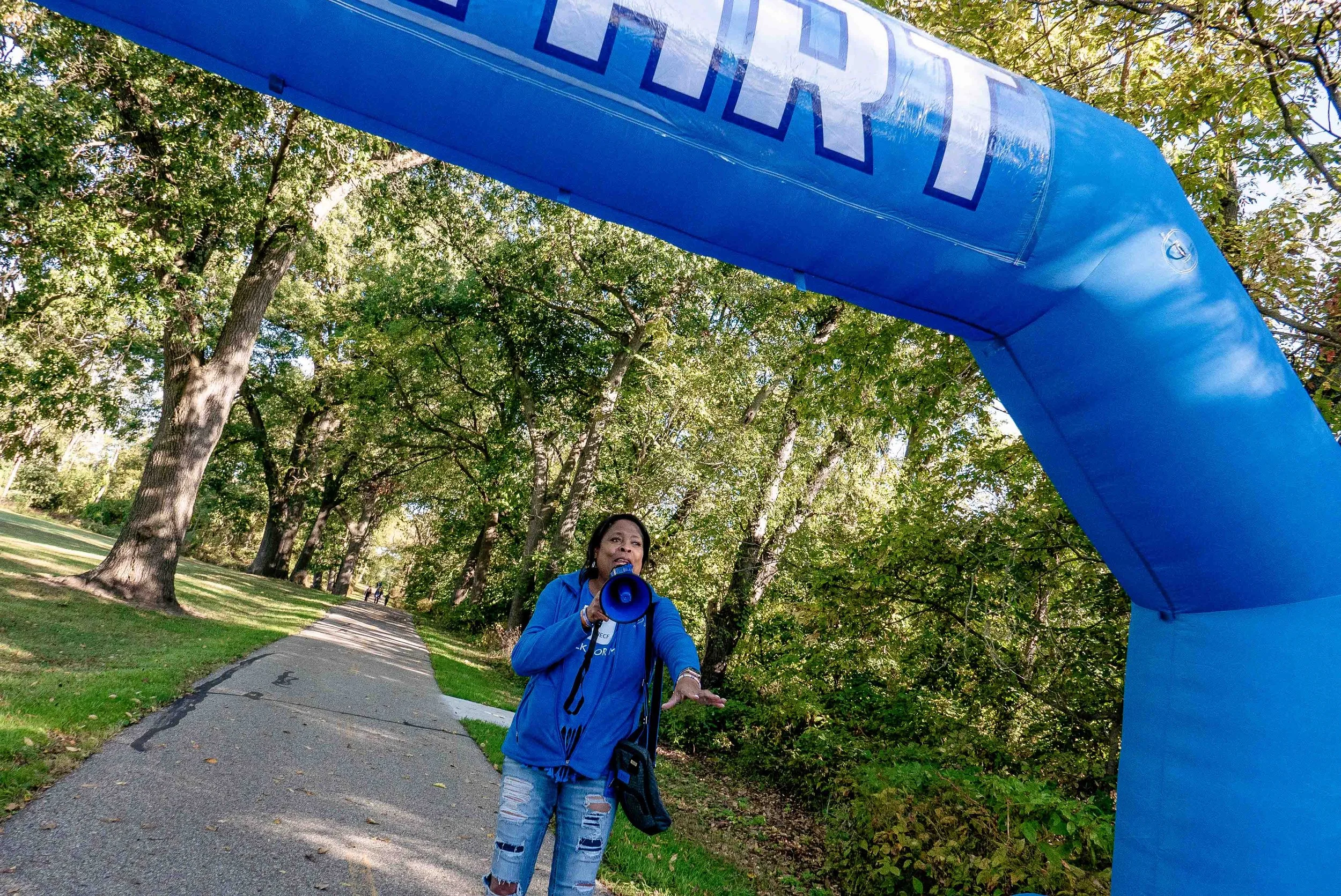 Walk 4 Me 2024-077.jpg