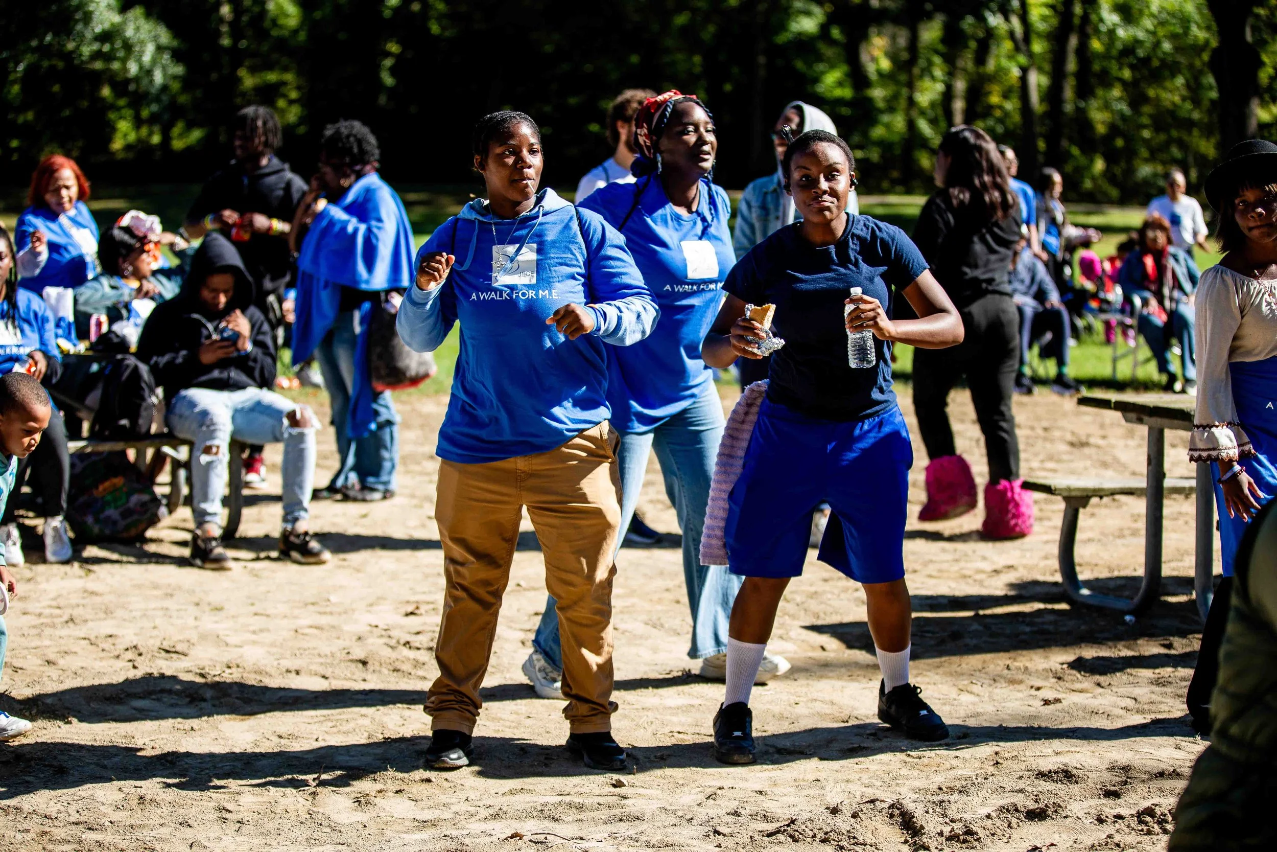Walk 4 Me 2024-024.jpg