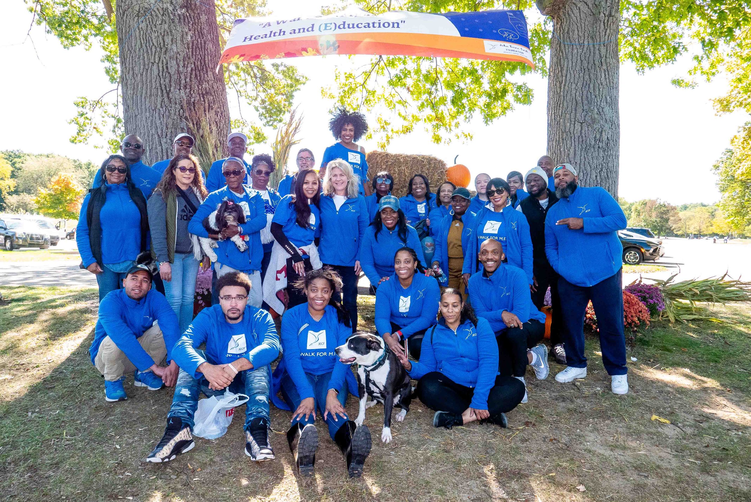 Walk 4 Me 2024-021.jpg