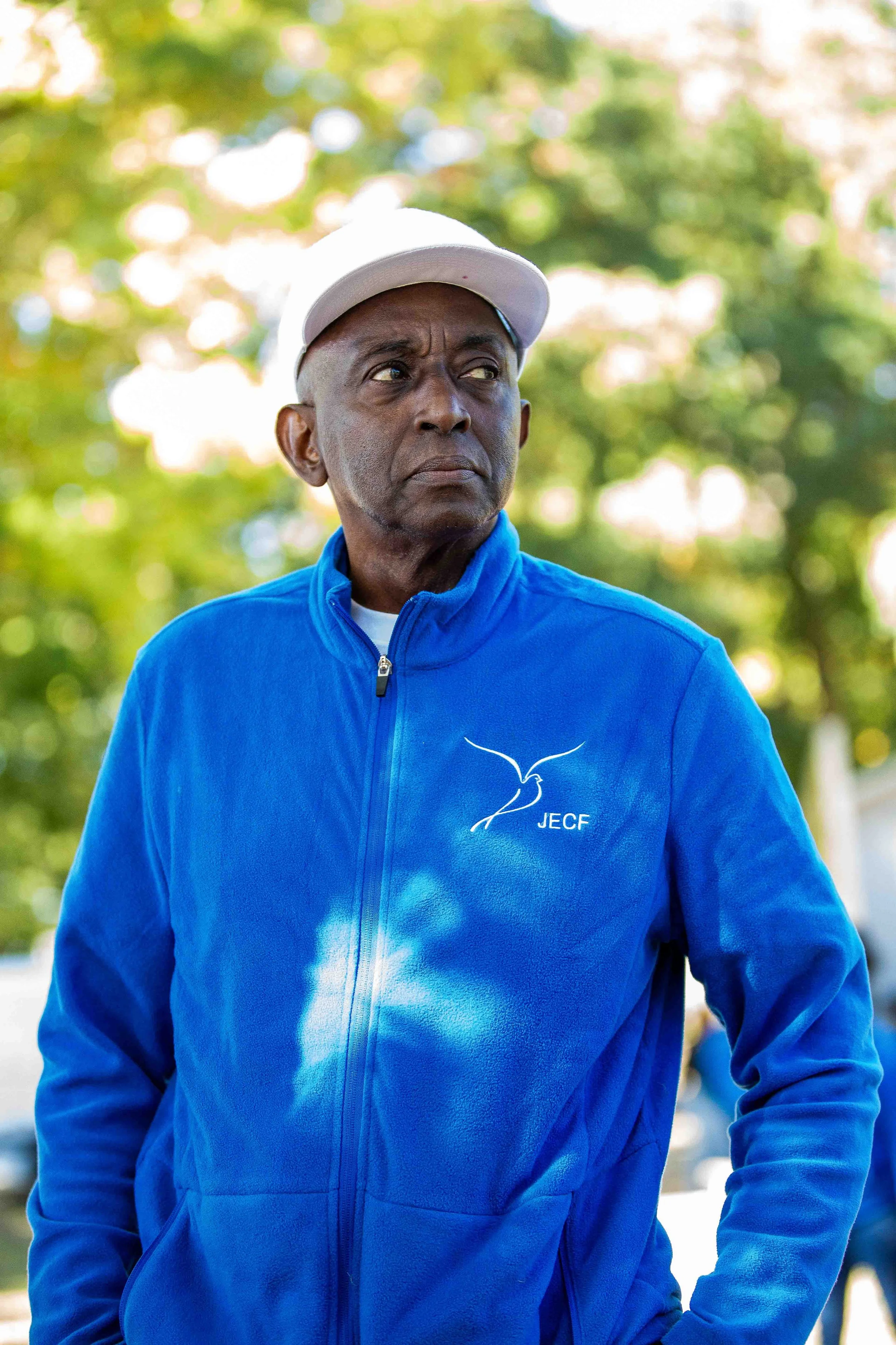 Walk 4 Me 2024-002.jpg