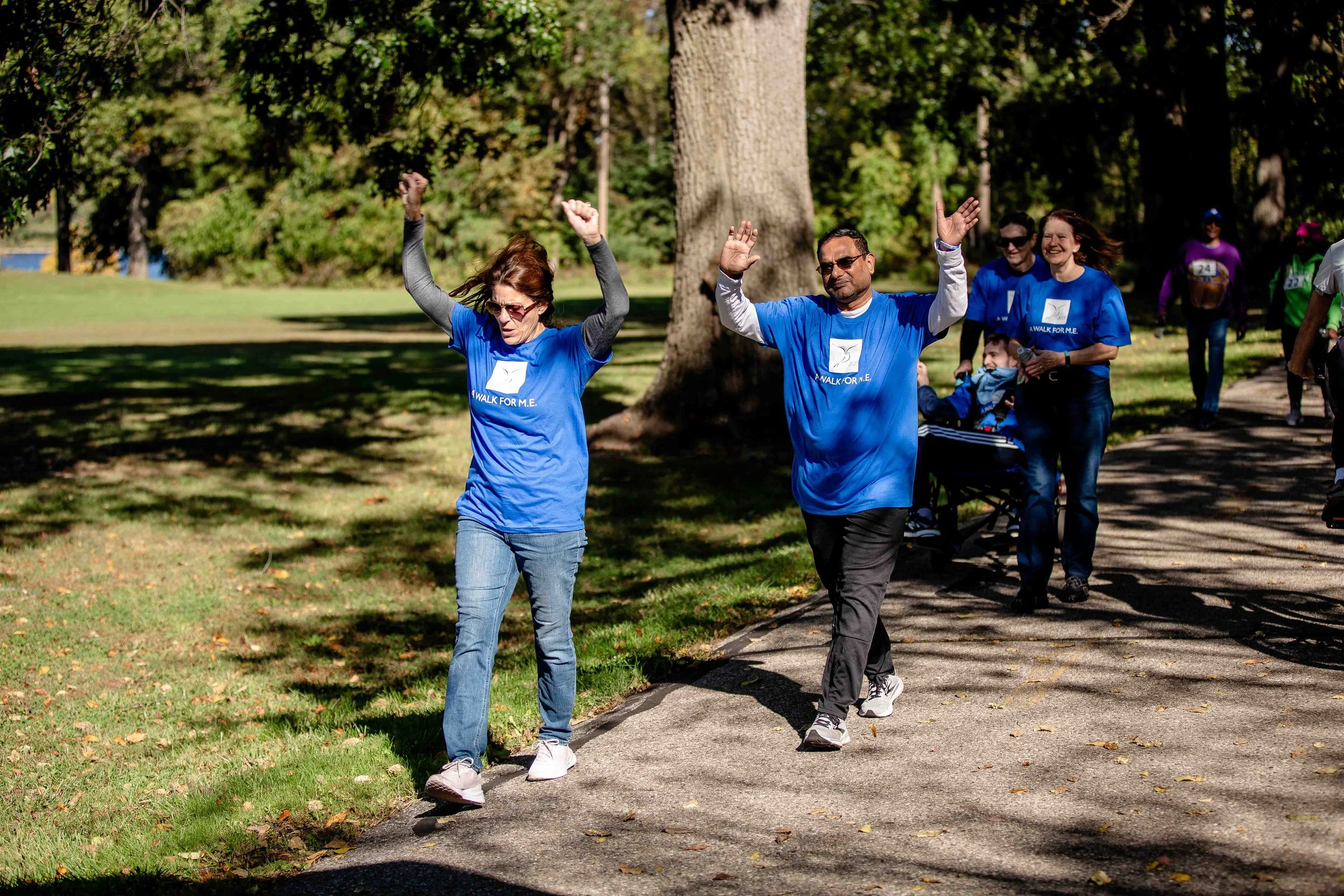 Walk 4 Me 2024-049.jpg