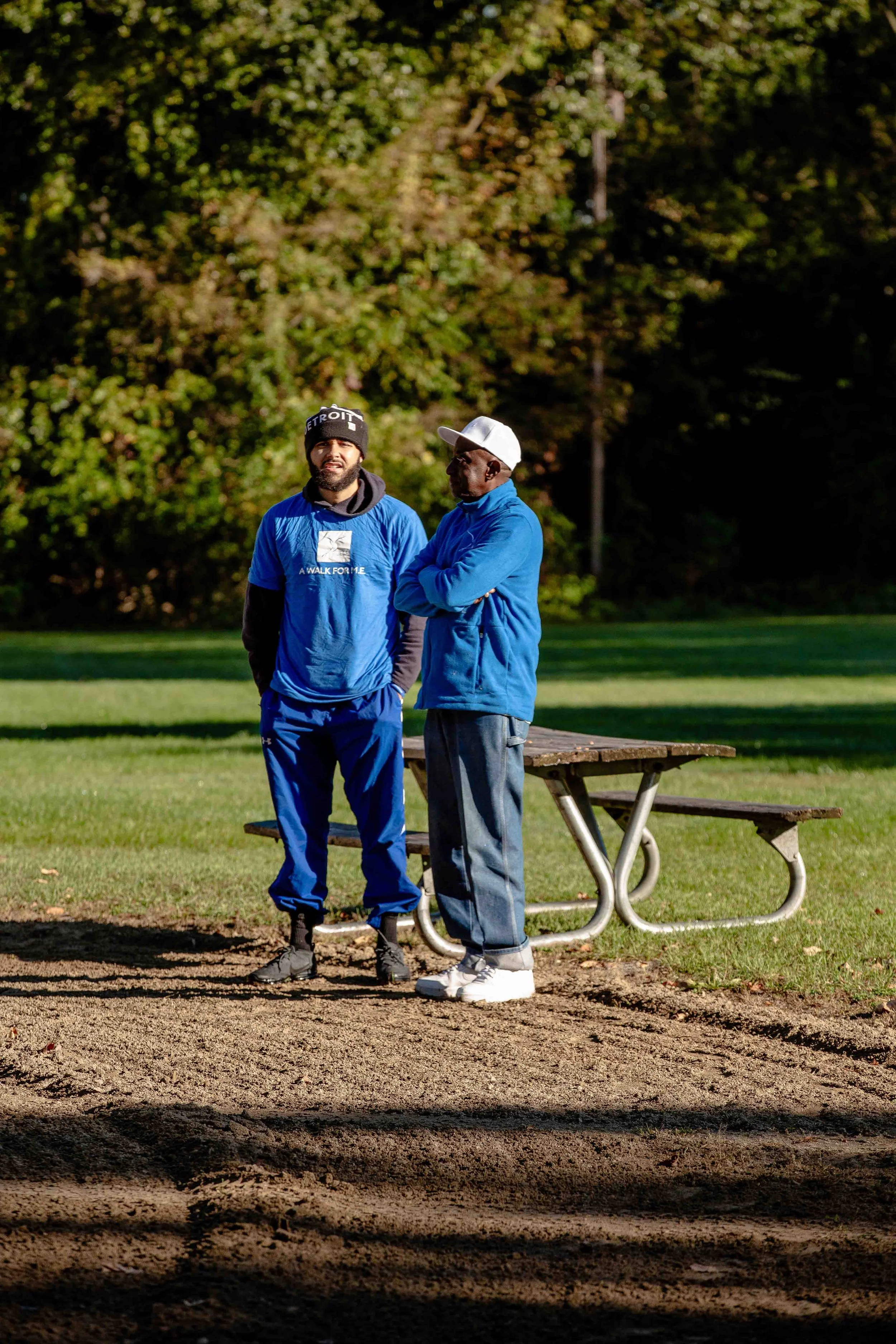 Walk 4 Me 2024-085.jpg