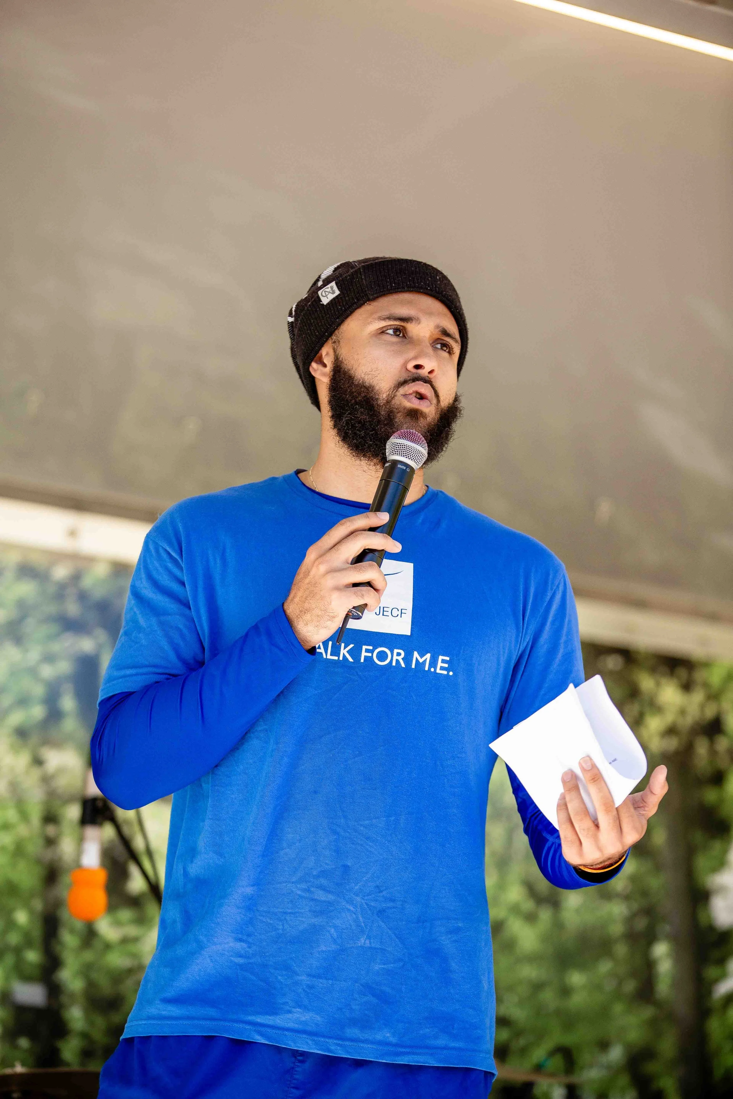 Walk 4 Me 2024-046.jpg