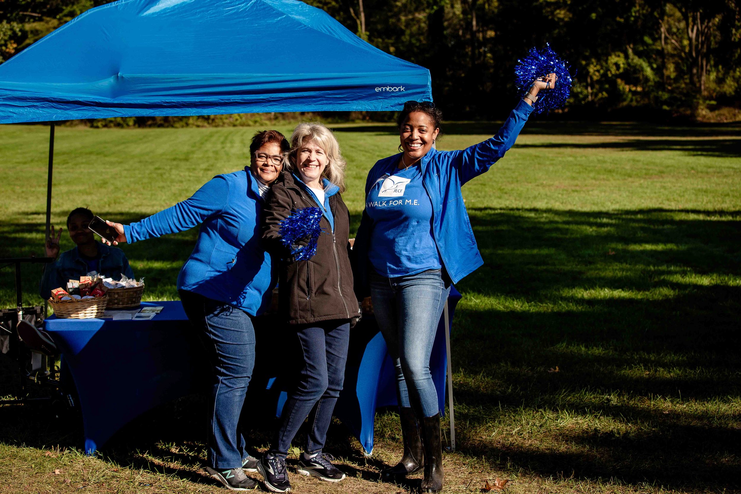 Walk 4 Me 2024-059.jpg