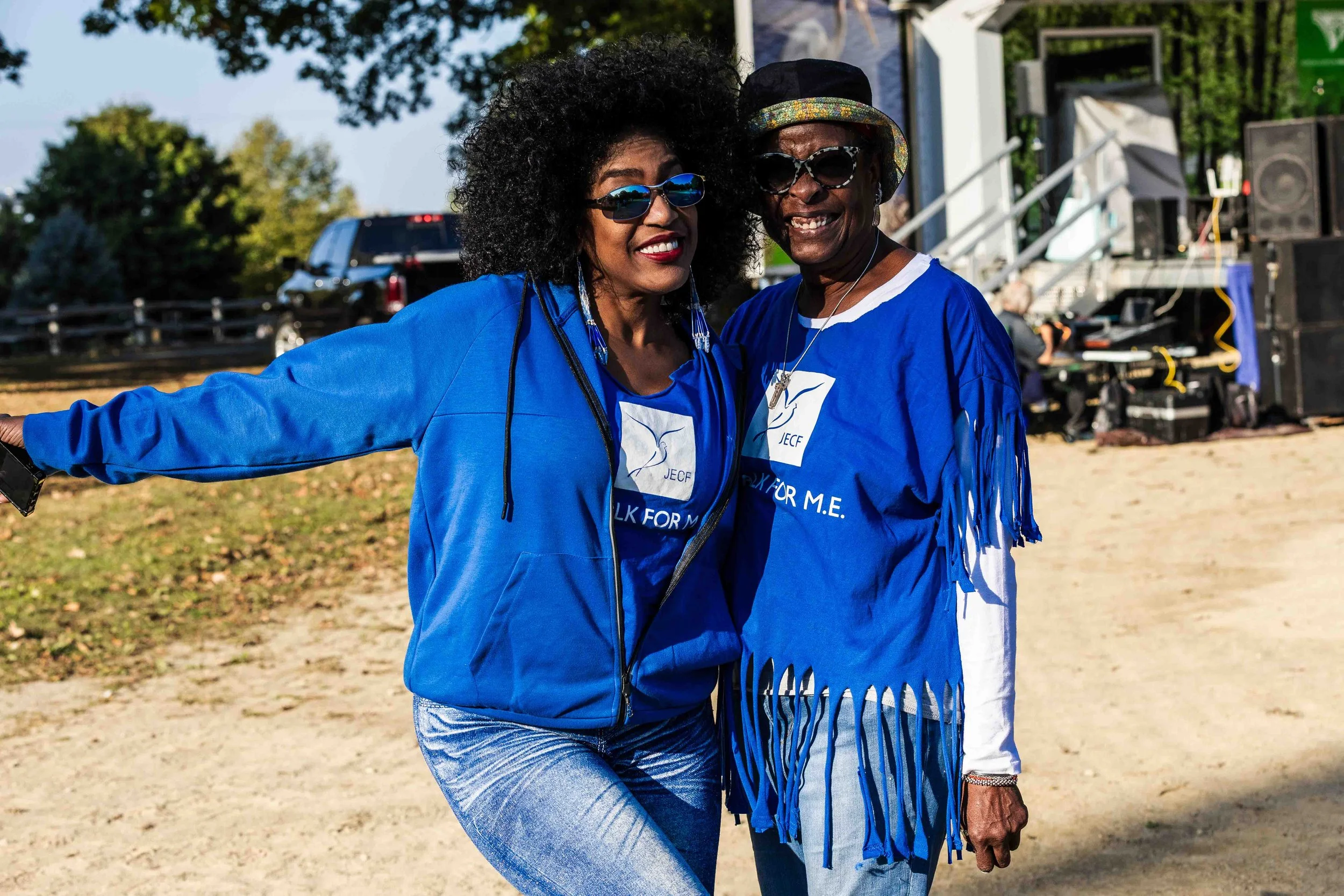 JECF_WalkforME_2025_AJ-022.jpg