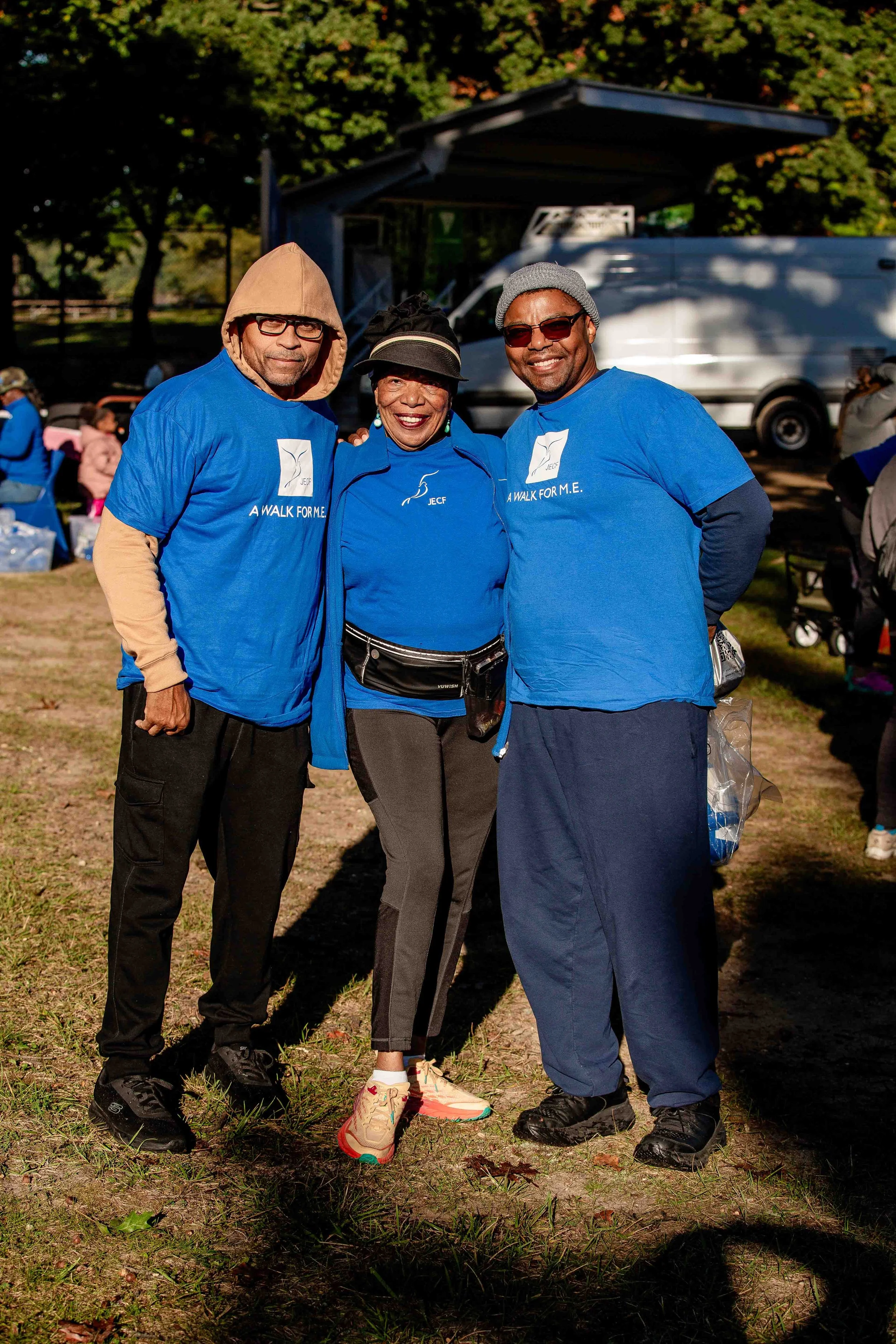 Walk 4 Me 2024-087.jpg