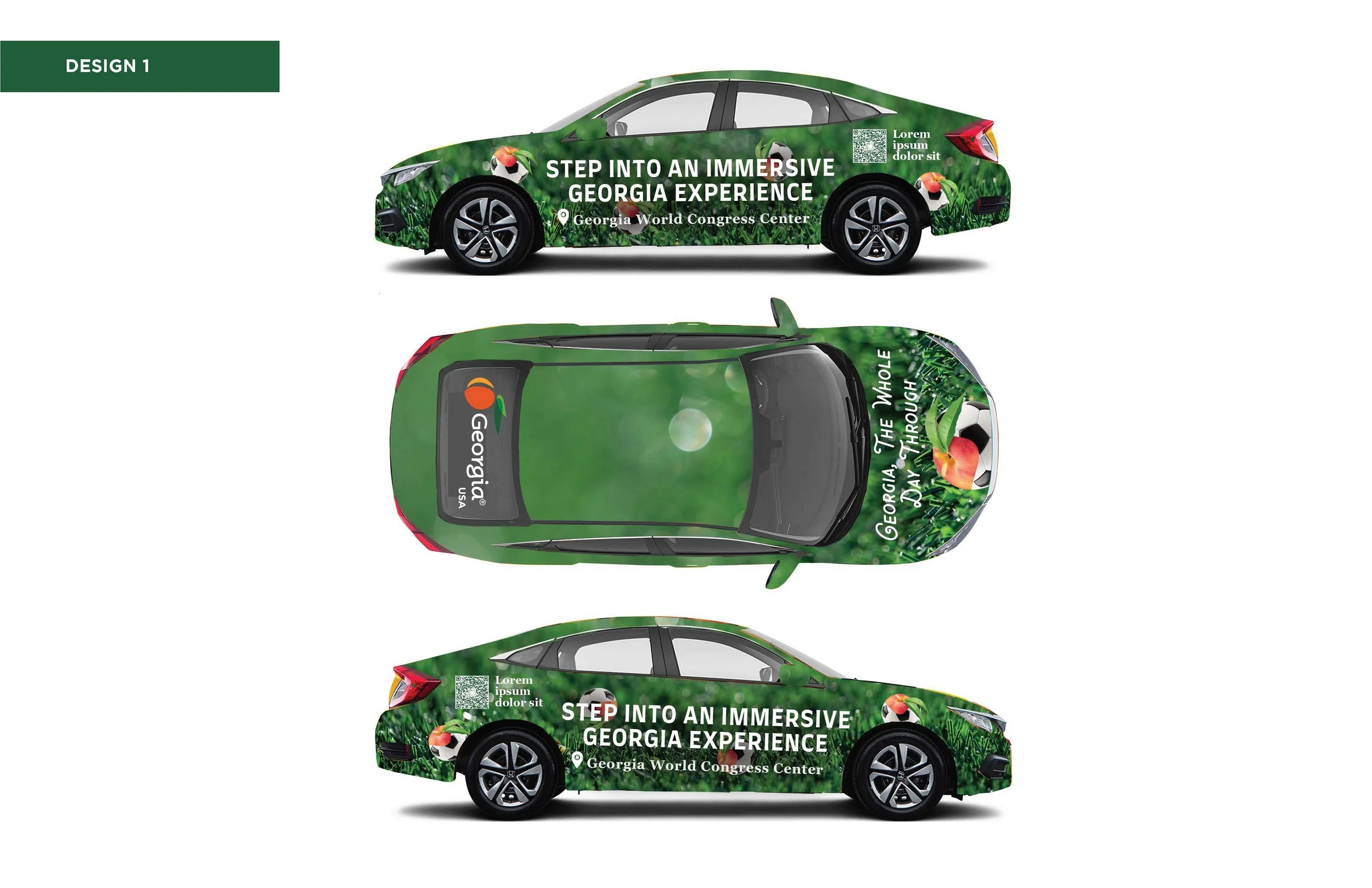 25MC28-Carvertise Collateral_Page_1.jpg