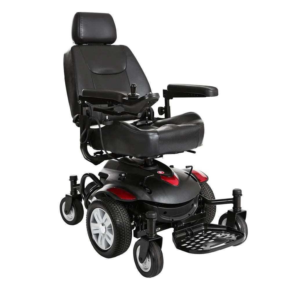 181120175529Drive-Titan-AXS-Mid-Wheel-Drive-Powerchair-L.png.jpeg