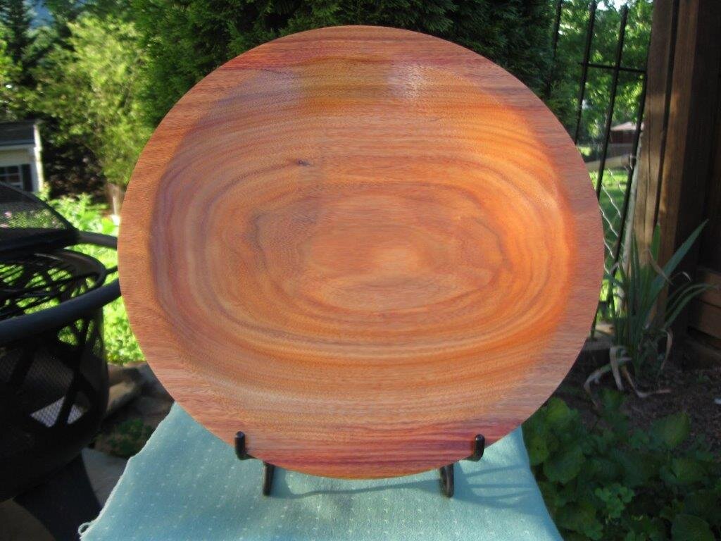 Canary wood  bowl.jpg