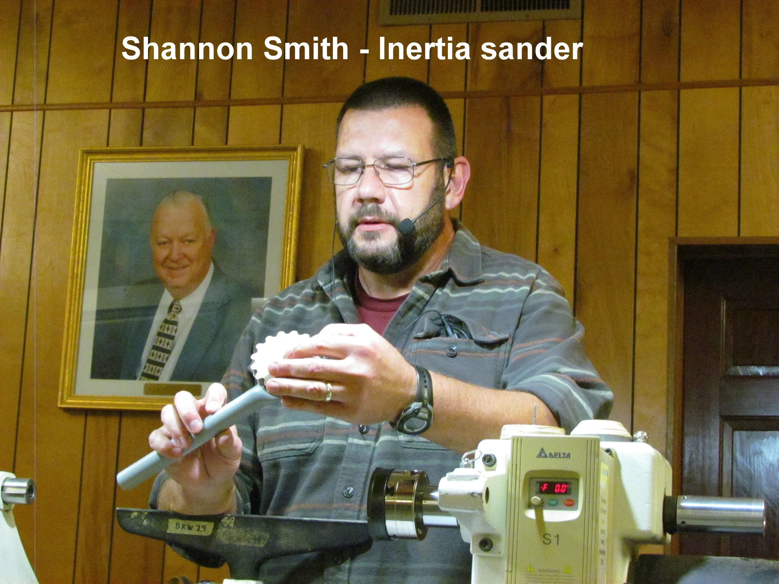 October 2021 - Tools, Tips and Techniques