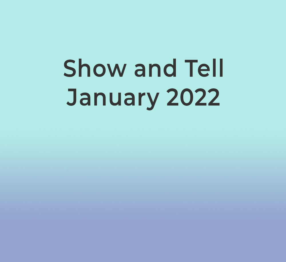 Show and Tell Title.png