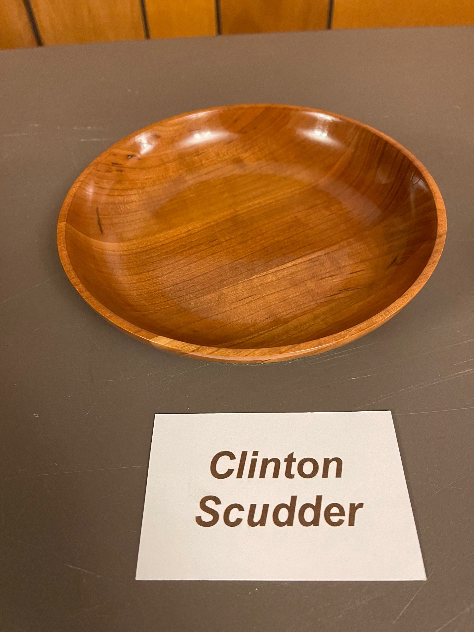 Clinton Scudder 3.jpg