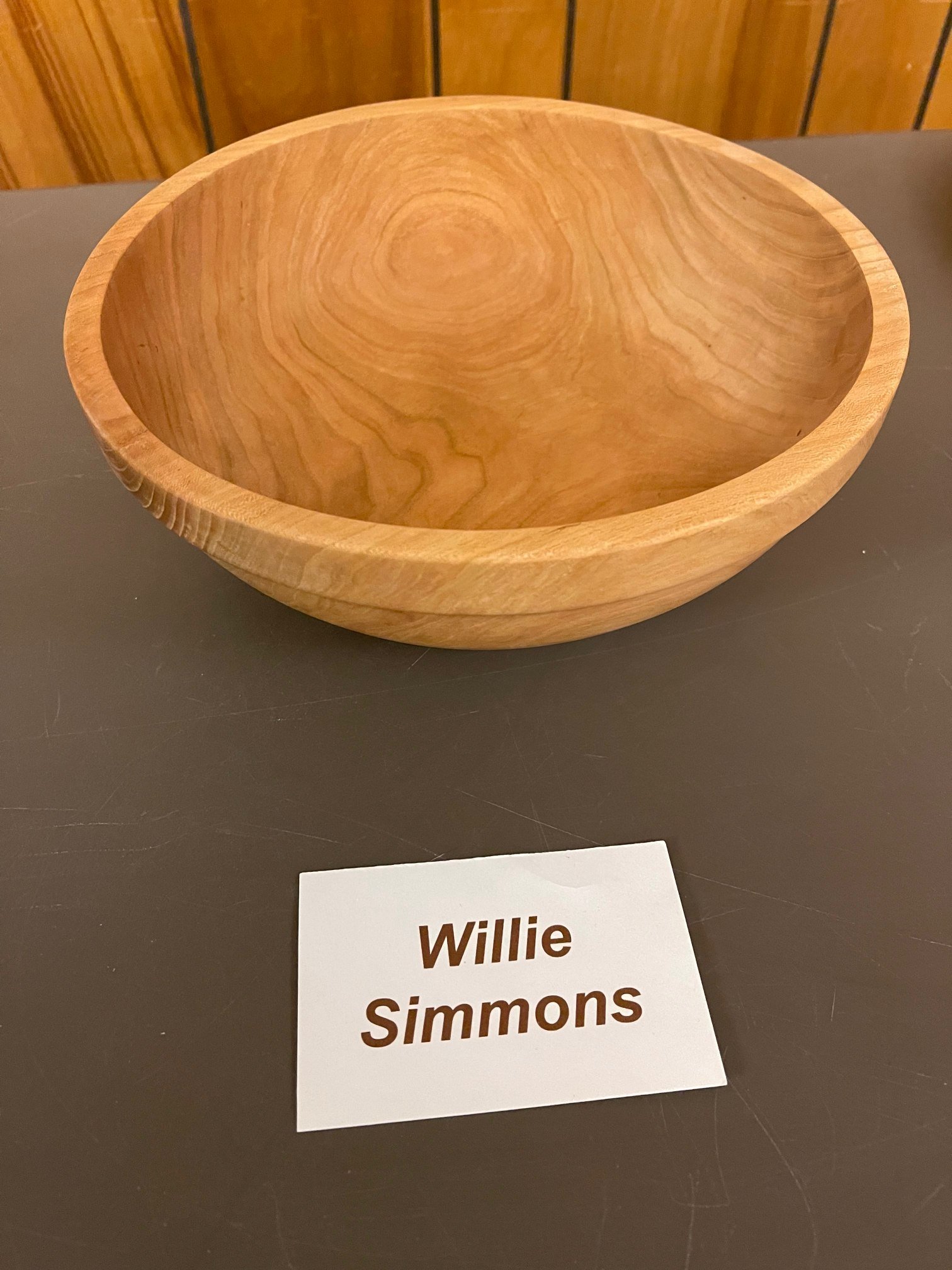 Willie Simmons 1.jpg