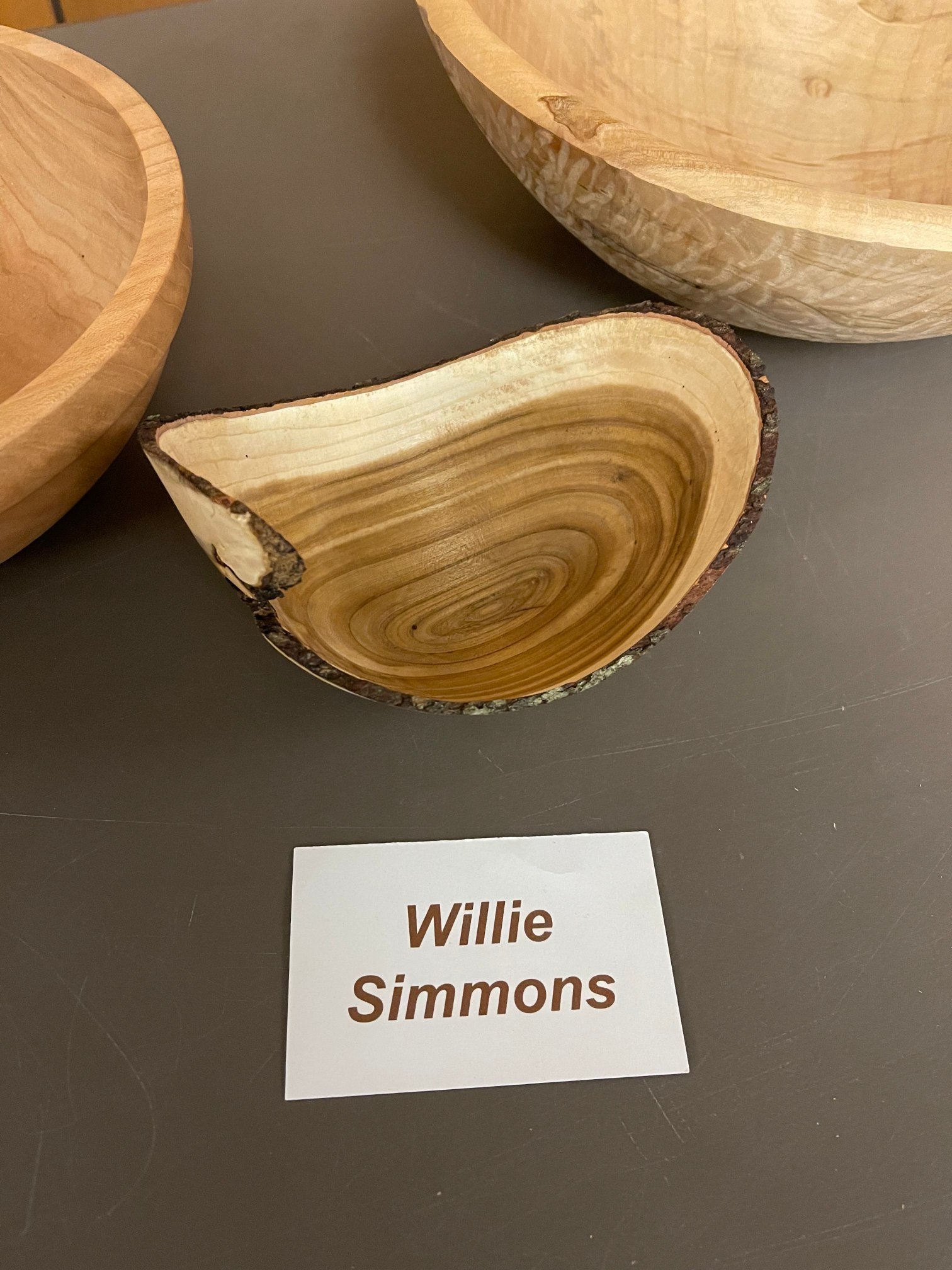 Willie Simmons 3.jpg