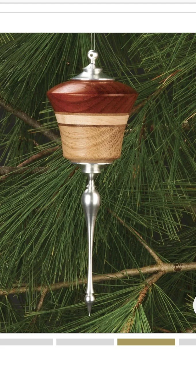 Laminated Ornament.jpeg