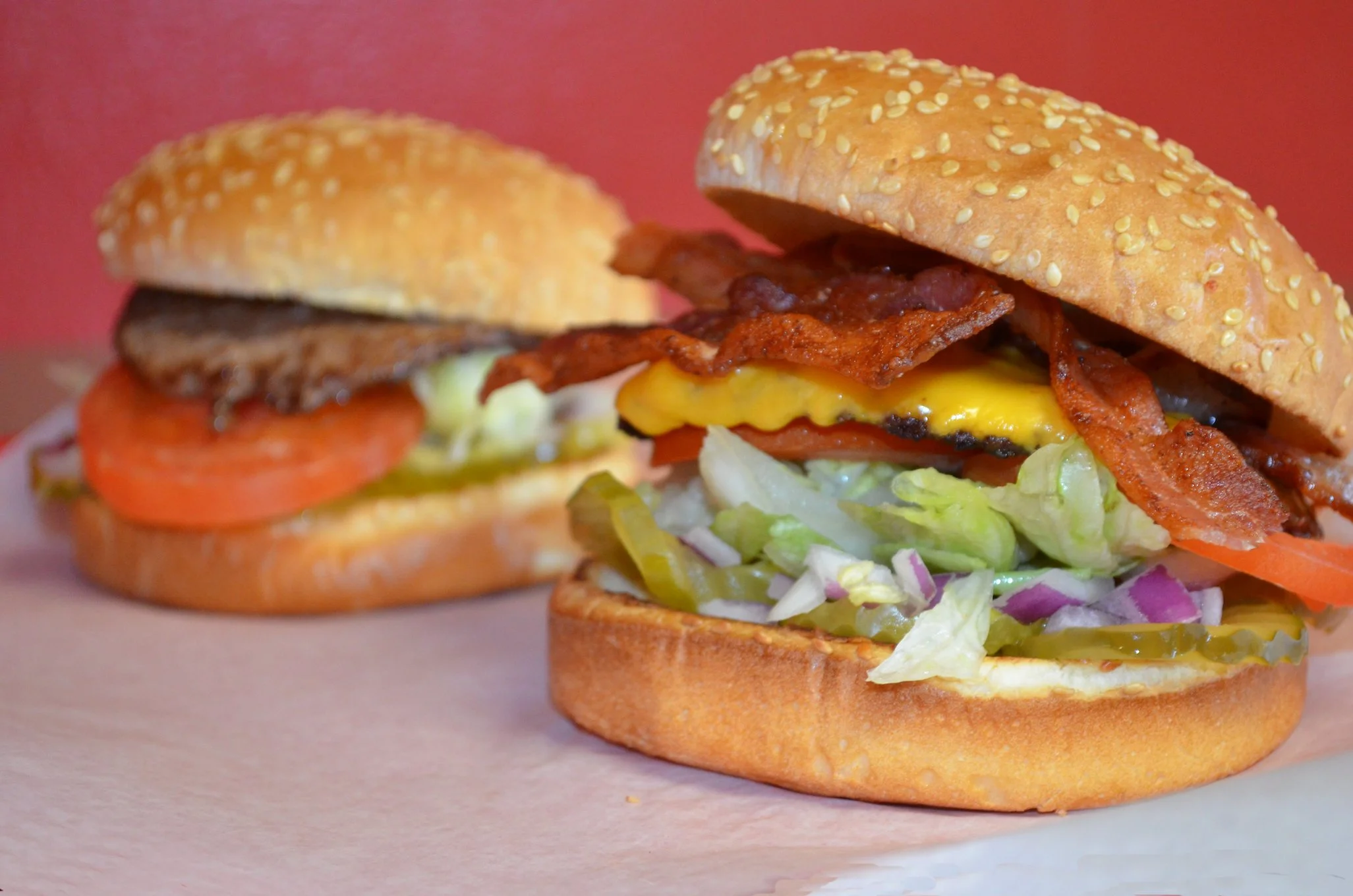 Bacon.JPG