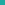 green-color.gif