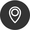 ico-location.png