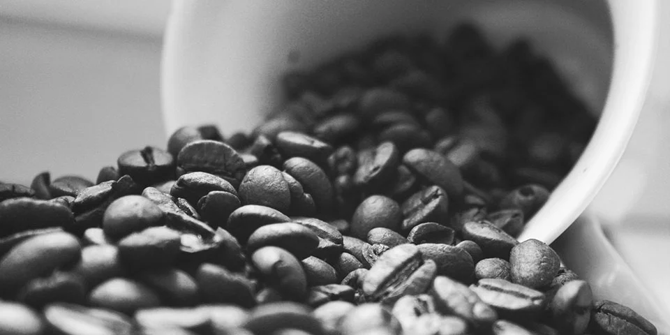 img-supply-coffee.jpg
