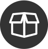 ico-product.png