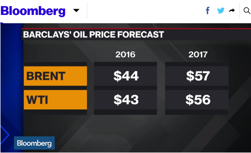2016-oil-drop.png
