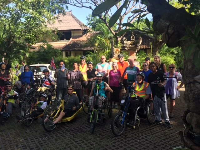 bali-2.jpg