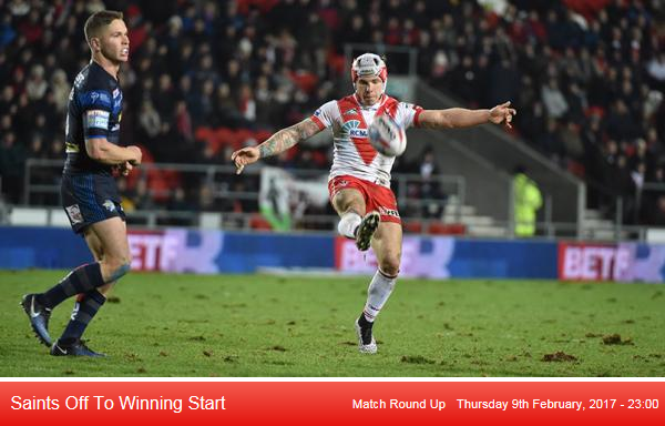 St-Helens-Win.png