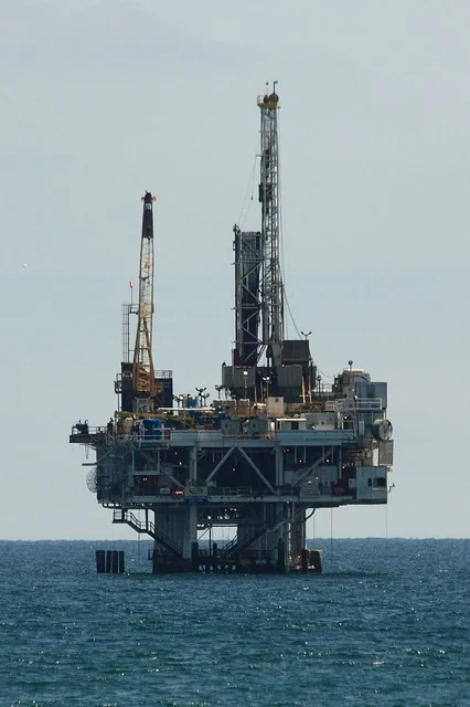 oil-2633_640.jpg