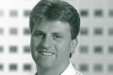Doug King