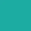 green-color.jpg