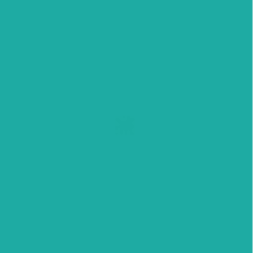 Media Page BG.PNG