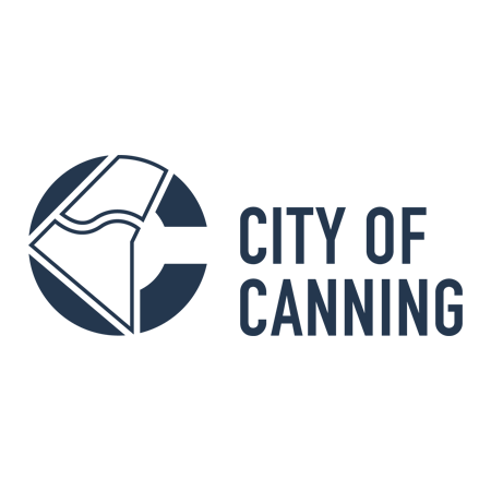 city of canning.png